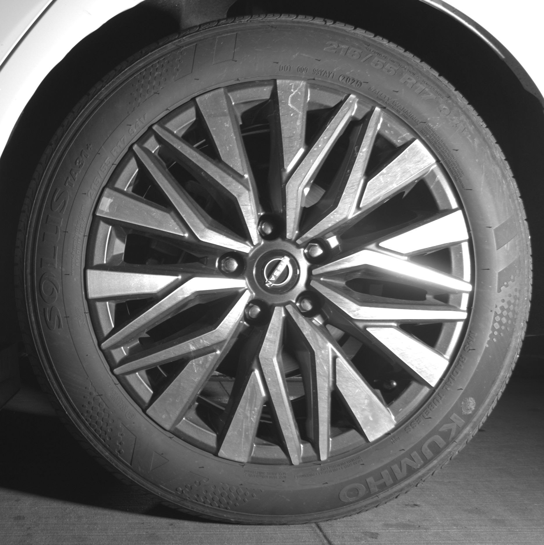 Thumbnail: 2025 Nissan Altima - 14