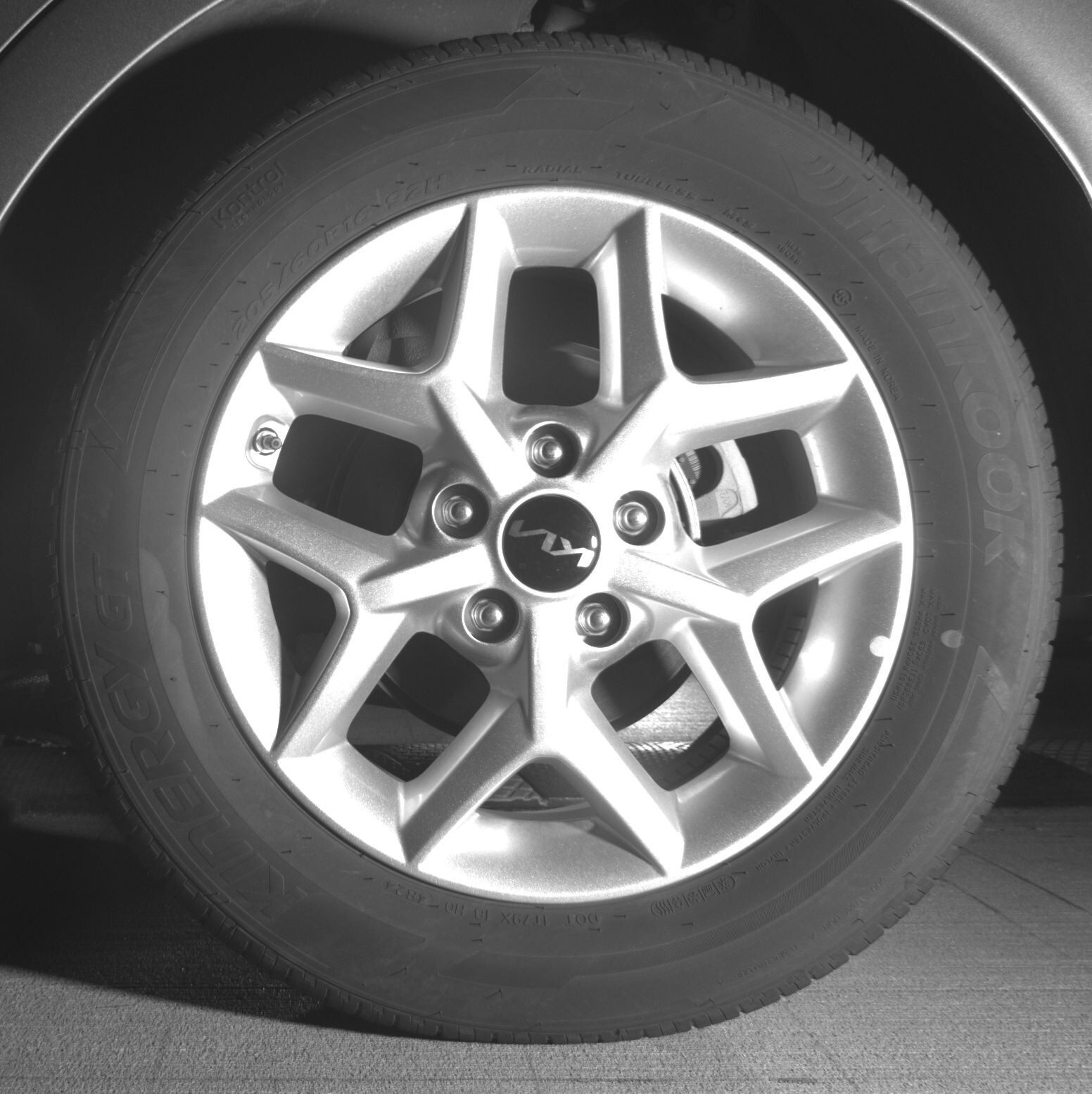 Thumbnail: 2025 Kia Soul - 11