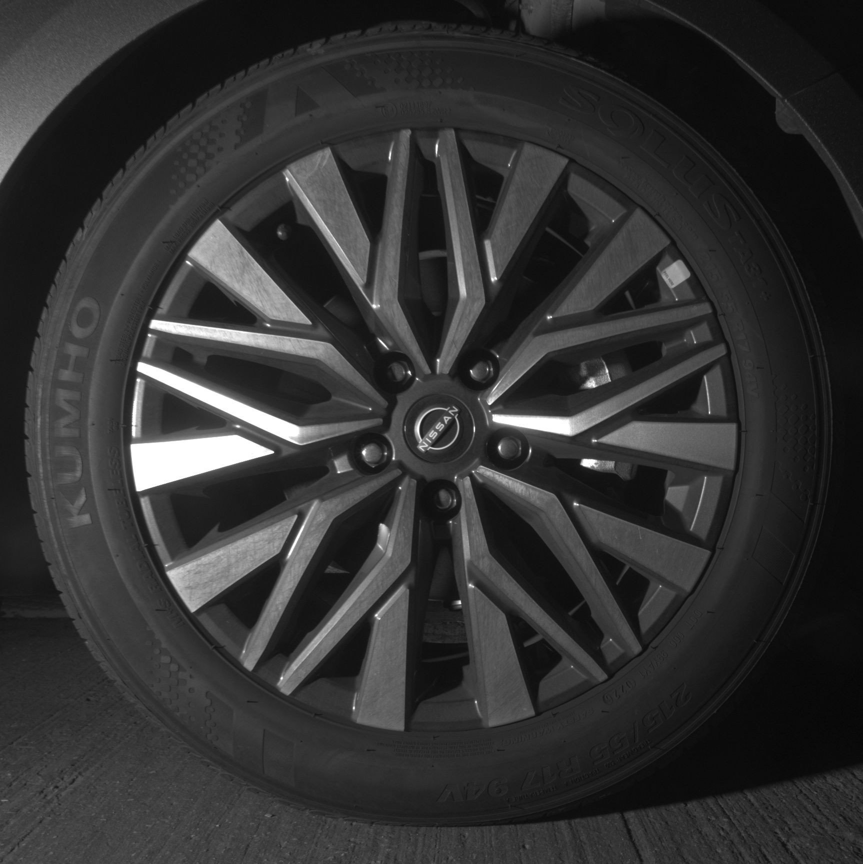 Thumbnail: 2026 Nissan Altima - 13