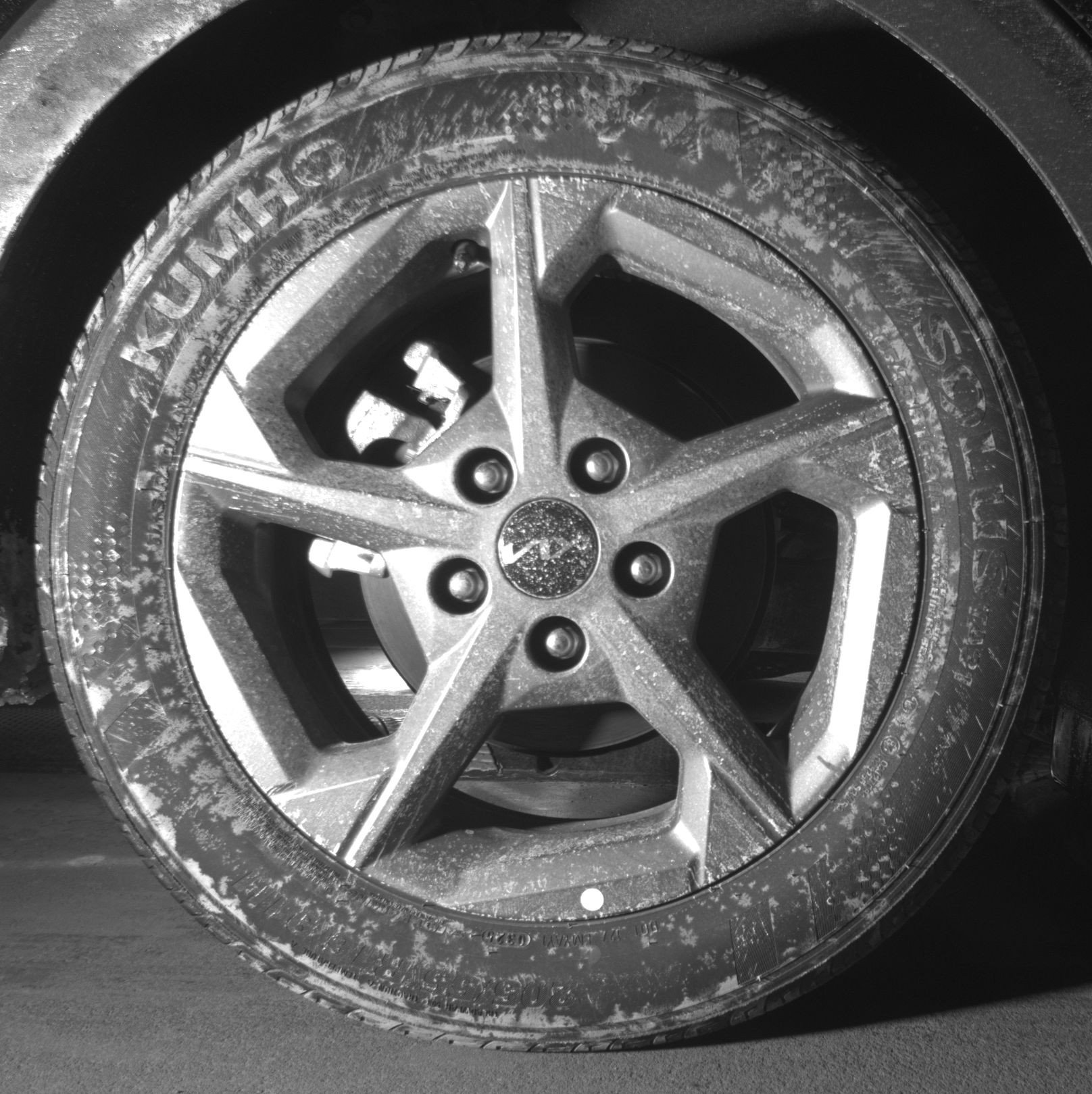 Thumbnail: 2025 Kia K4 - 15