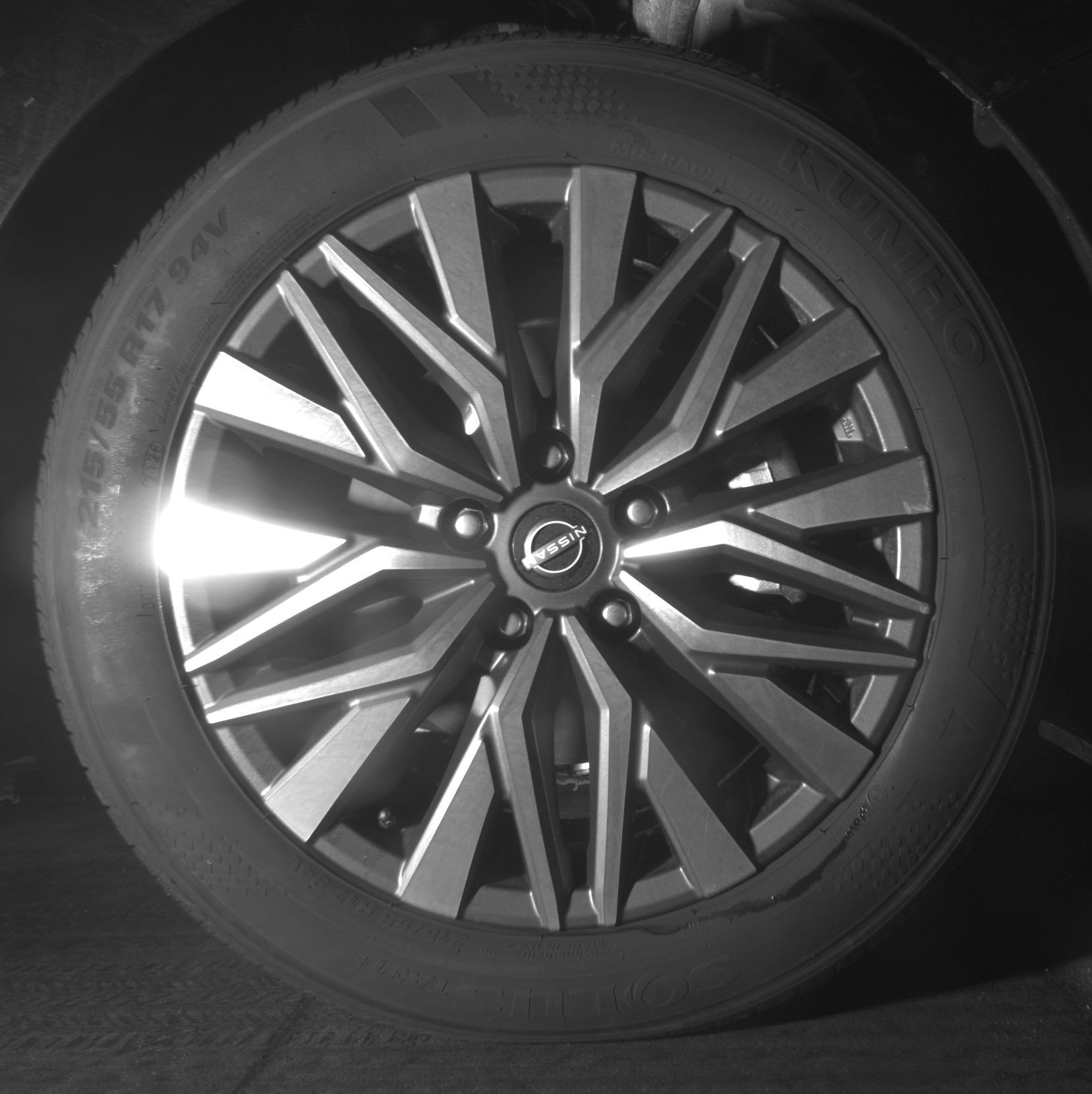 Thumbnail: 2025 Nissan Altima - 13