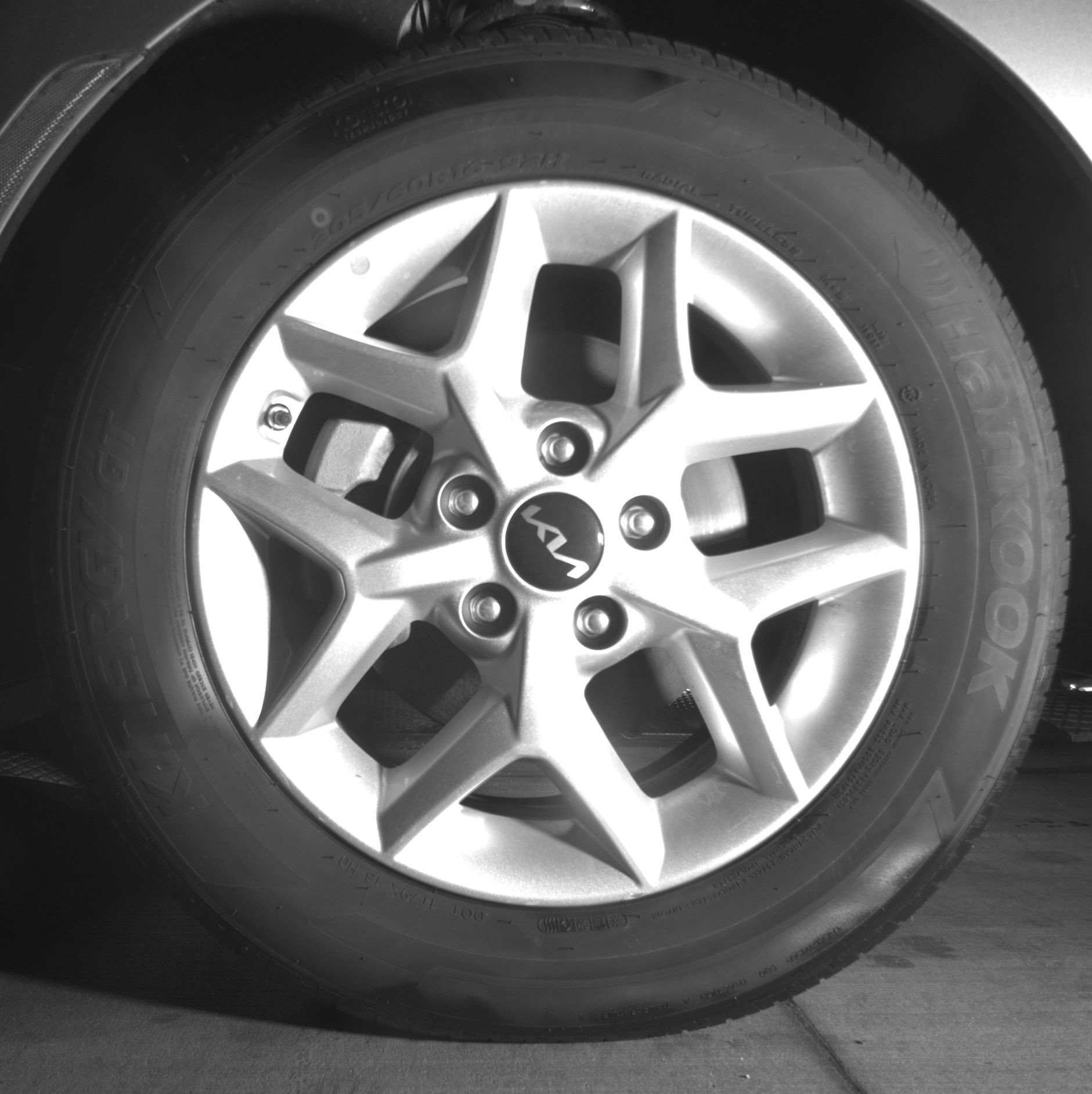 Thumbnail: 2025 Kia Soul - 12