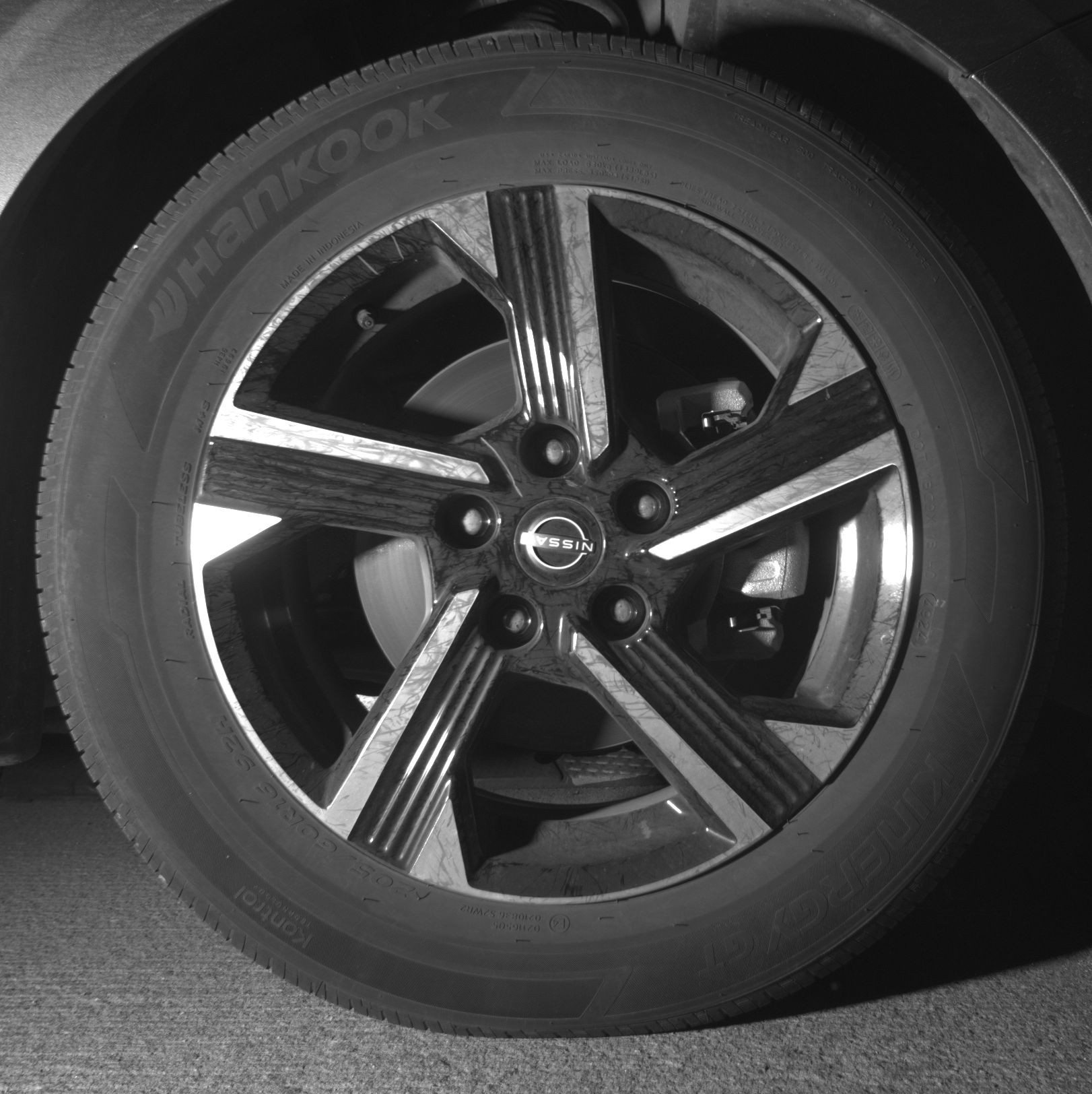 Thumbnail: 2025 Nissan Sentra - 10