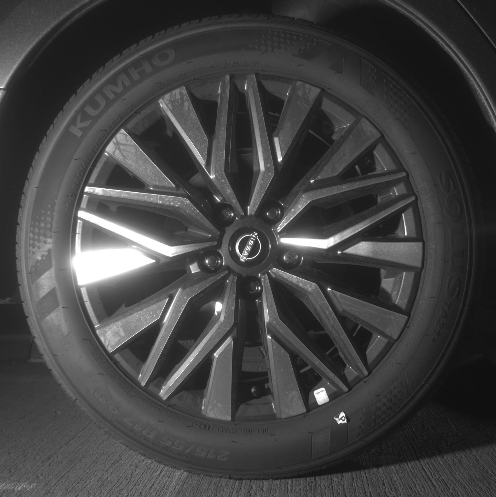 Thumbnail: 2026 Nissan Altima - 15