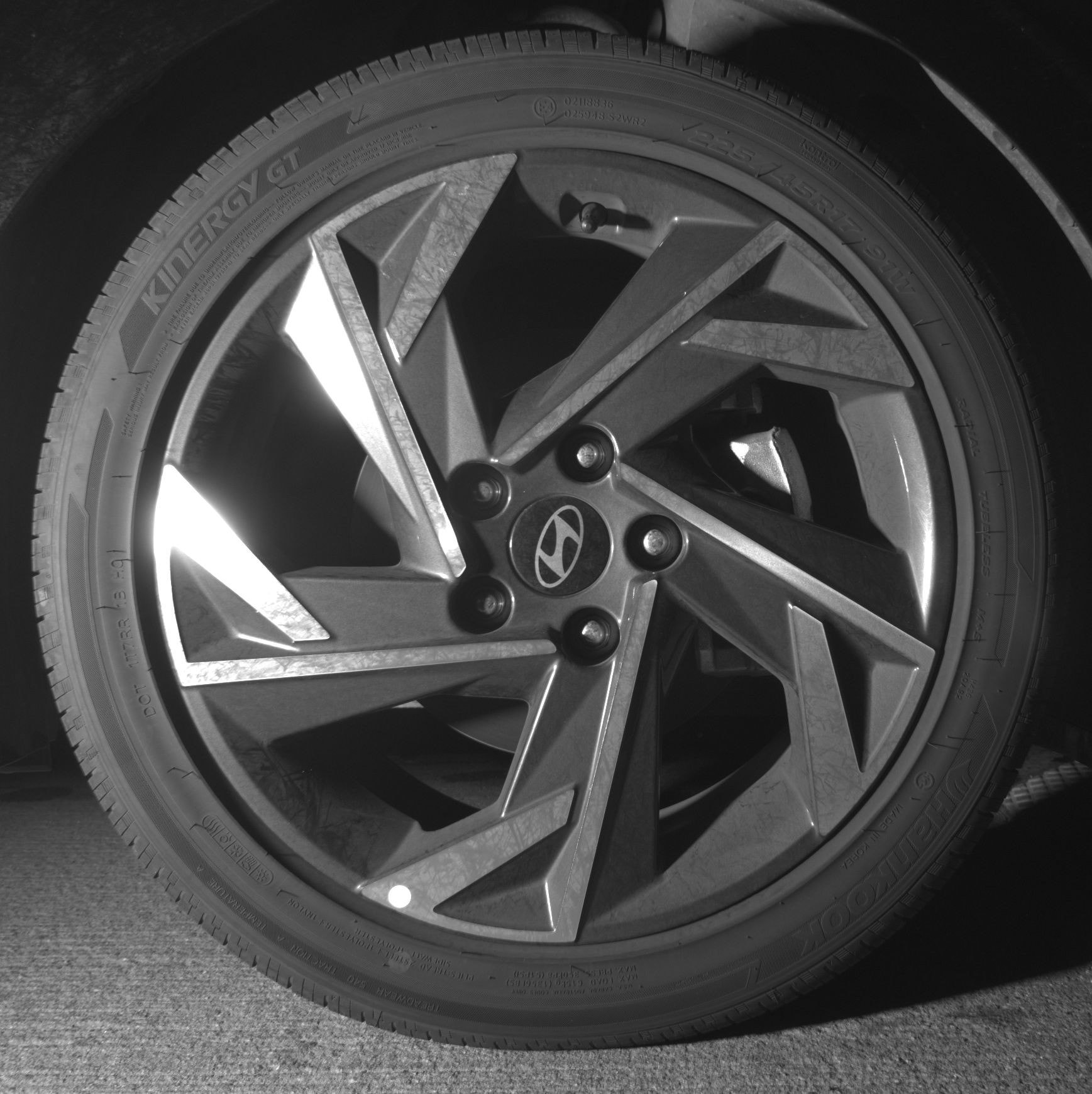 Thumbnail: 2025 Hyundai Elantra - 10