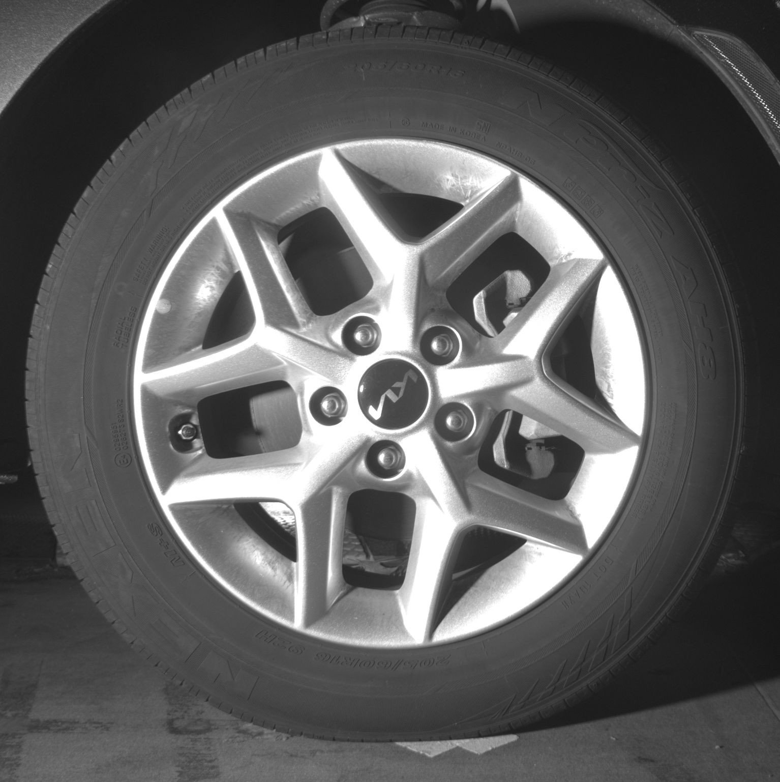 Thumbnail: 2025 Kia Soul - 13