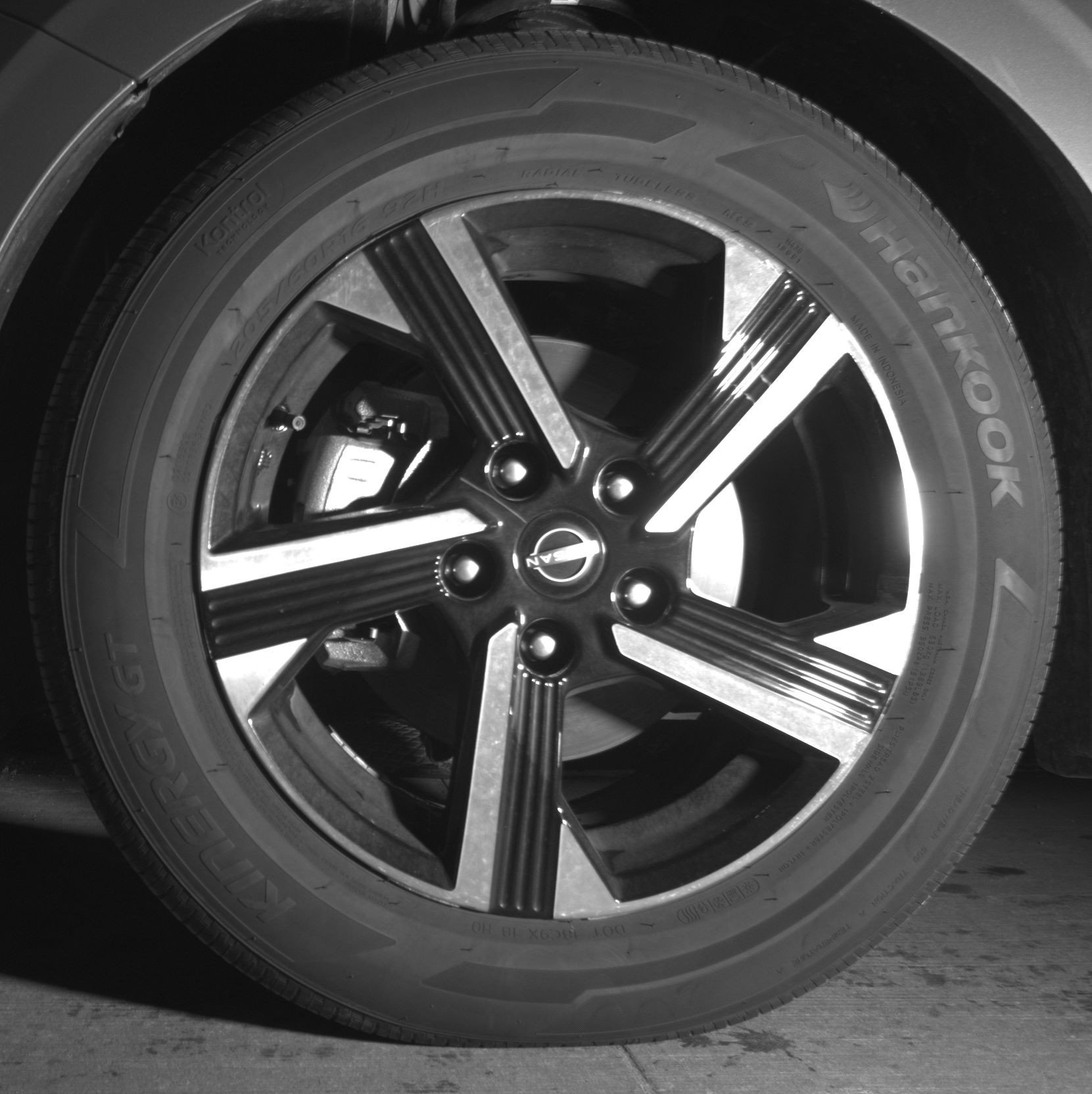 Thumbnail: 2025 Nissan Sentra - 12