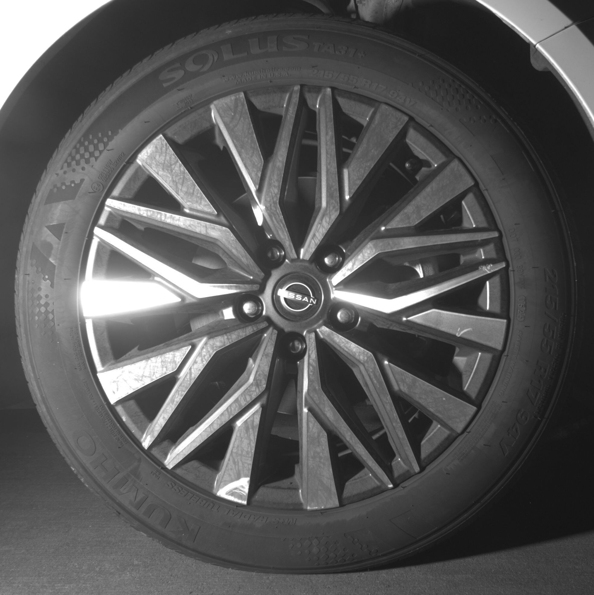 Thumbnail: 2025 Nissan Altima - 10