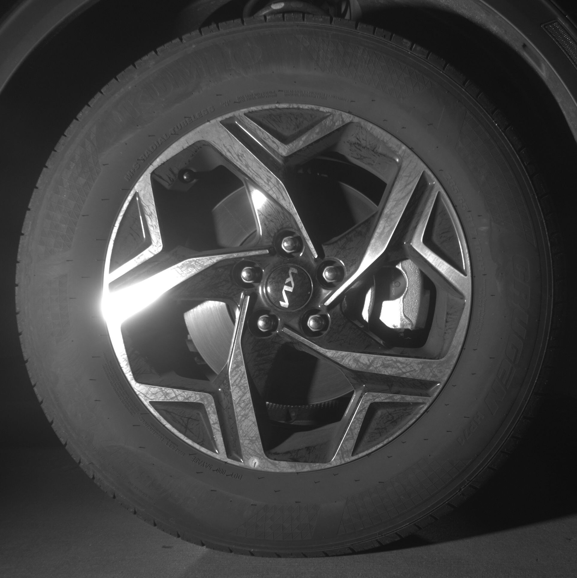 Thumbnail: 2025 Kia Soul - 10