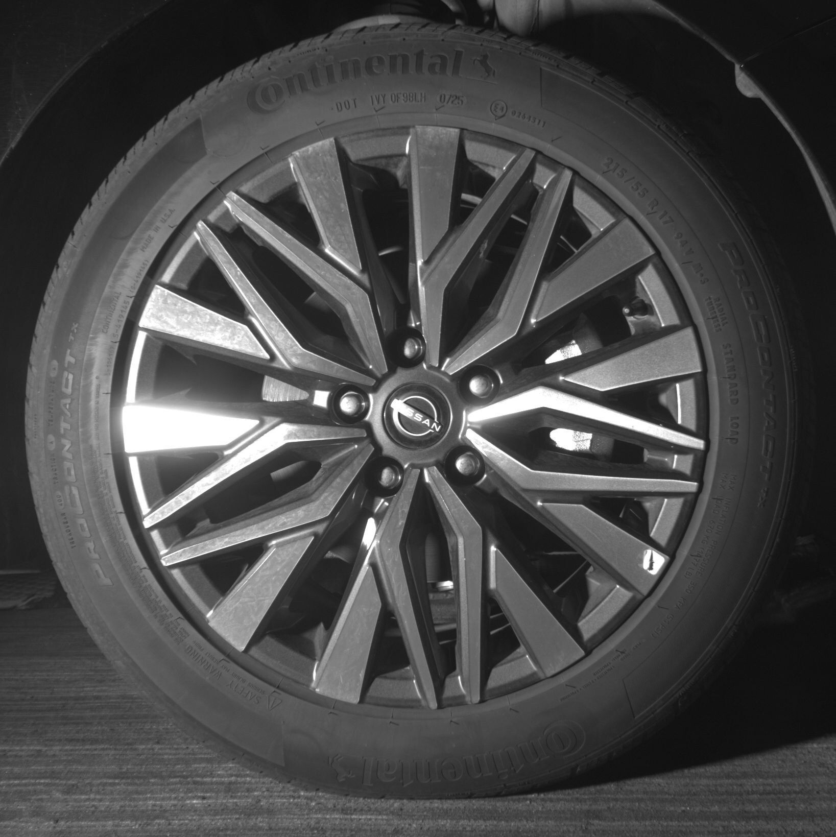 Thumbnail: 2025 Nissan Altima - 10