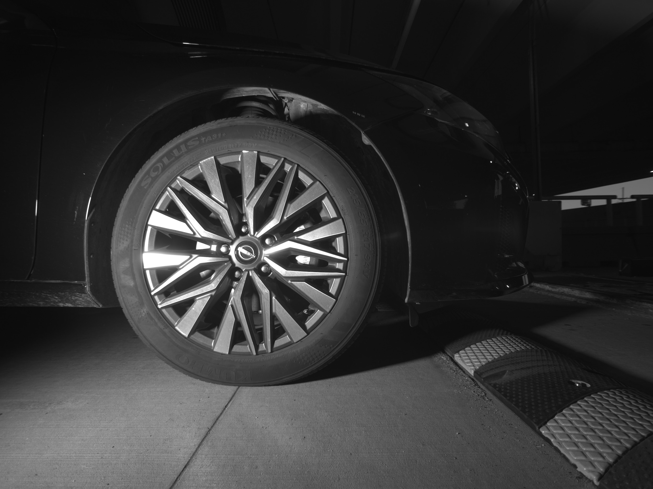 Thumbnail: 2025 Nissan Altima - 10