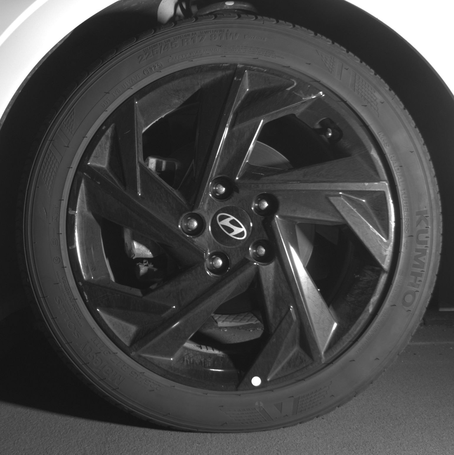 Thumbnail: 2026 Hyundai Elantra - 12