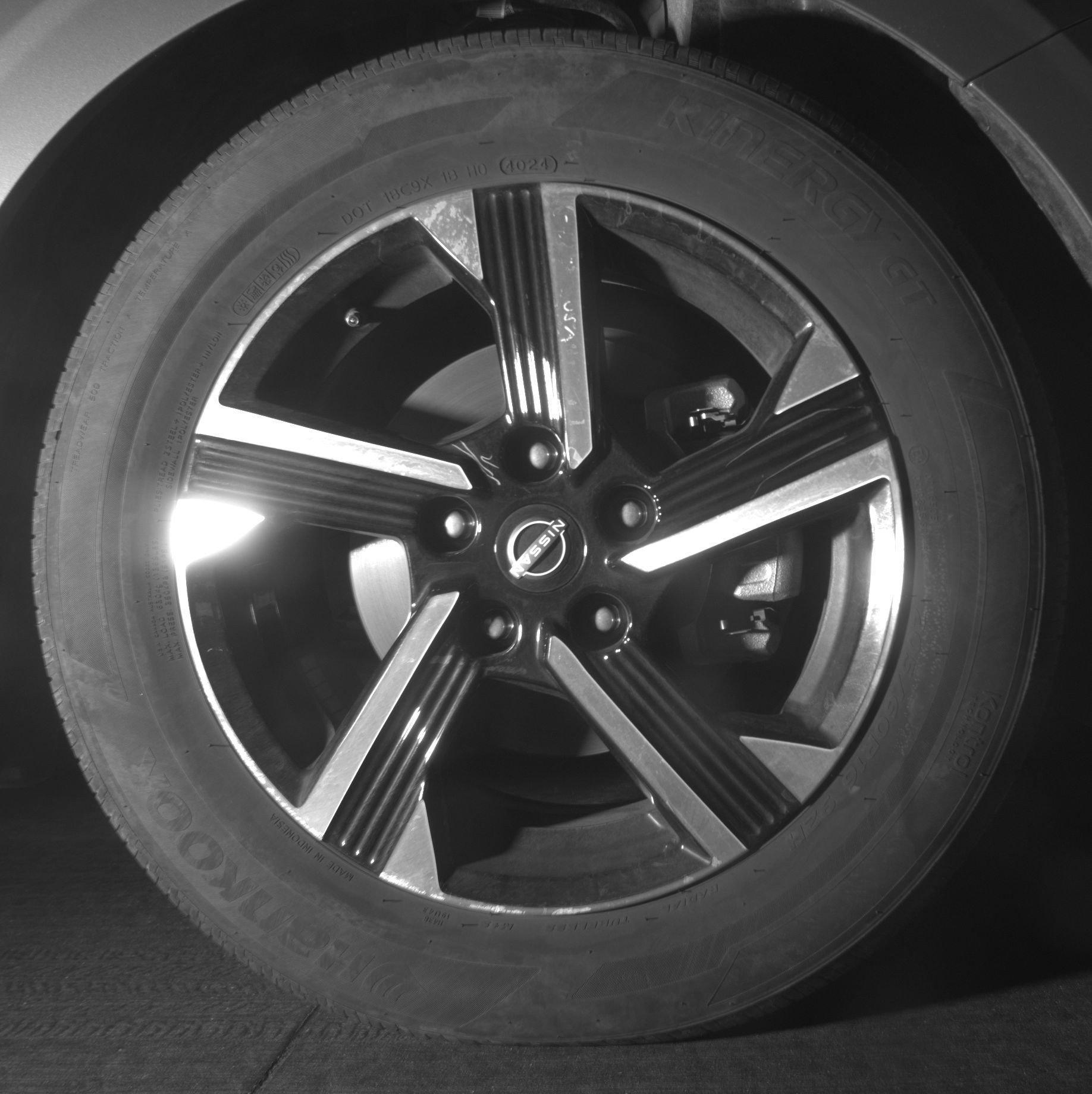 Thumbnail: 2025 Nissan Sentra - 13