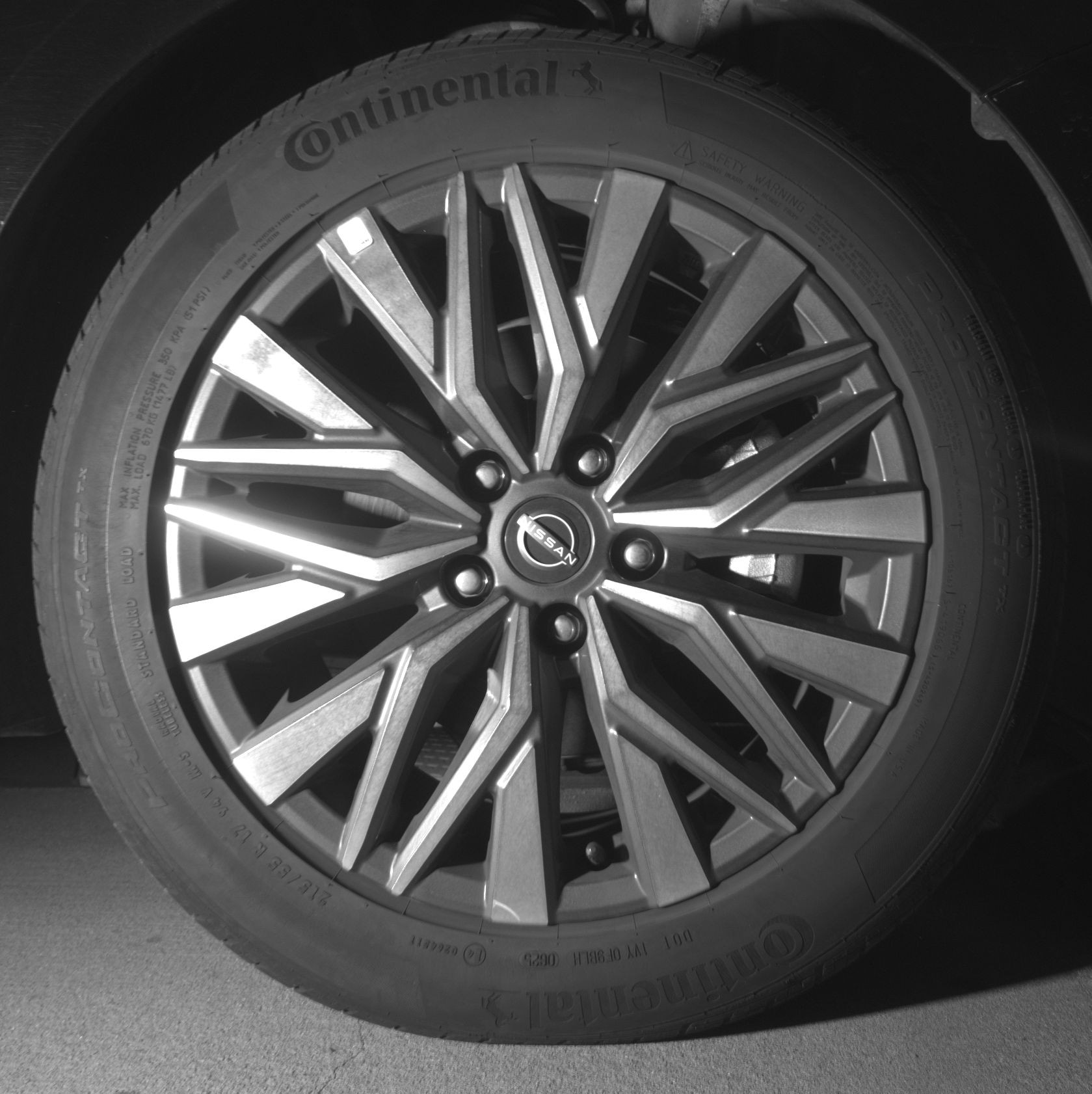 Thumbnail: 2025 Nissan Altima - 10