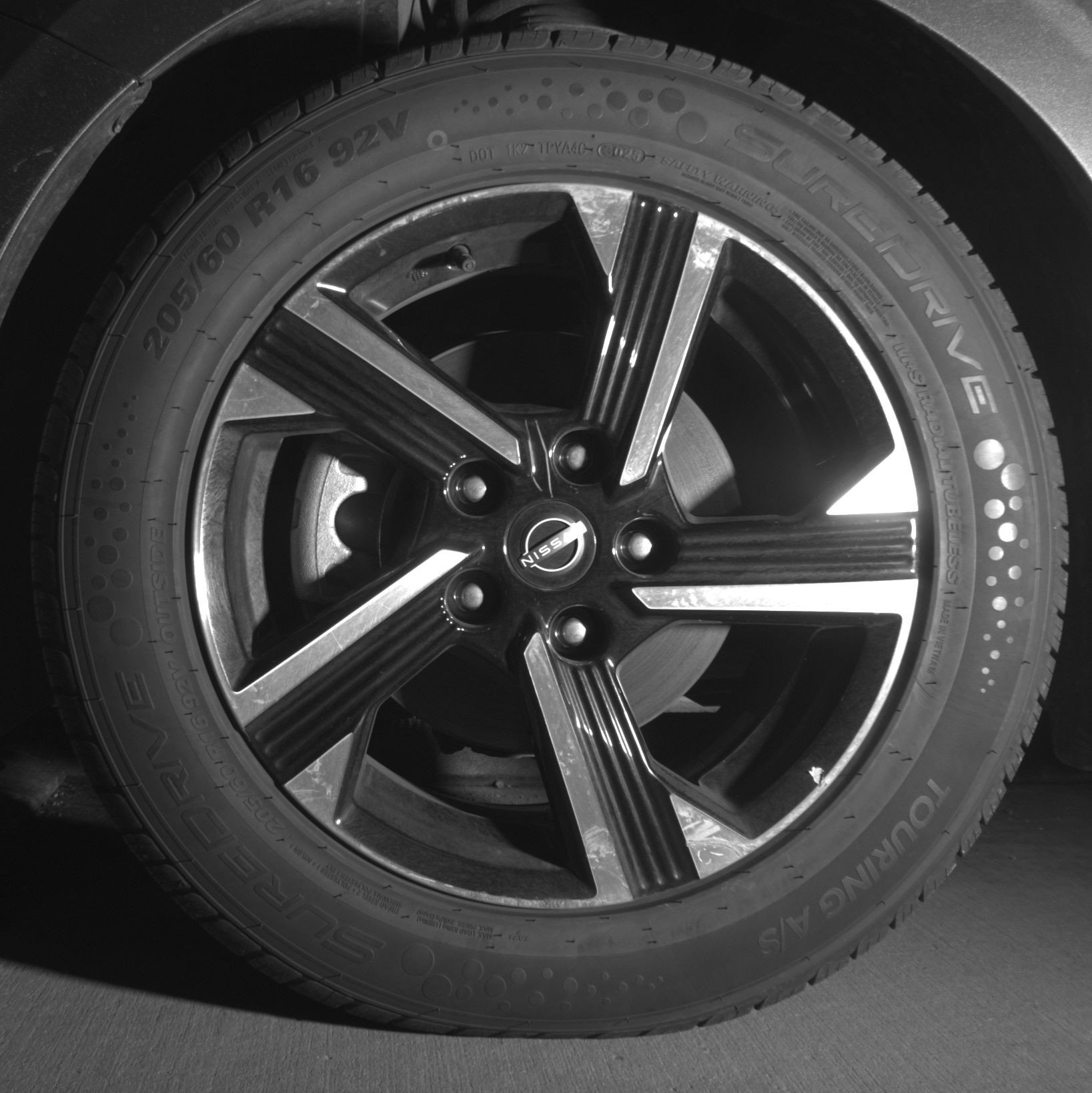 Thumbnail: 2025 Nissan Sentra - 12