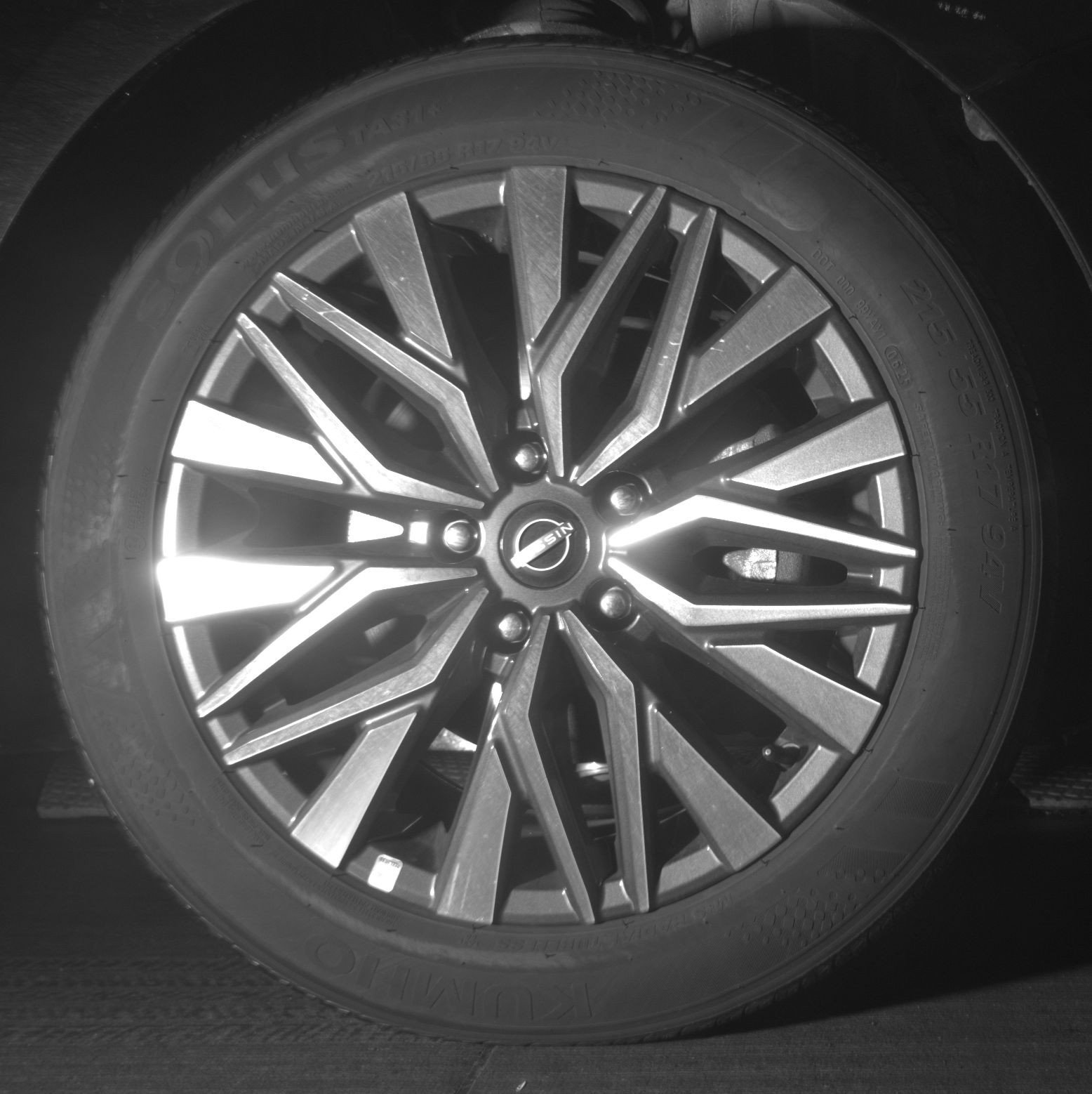 Thumbnail: 2025 Nissan Altima - 13