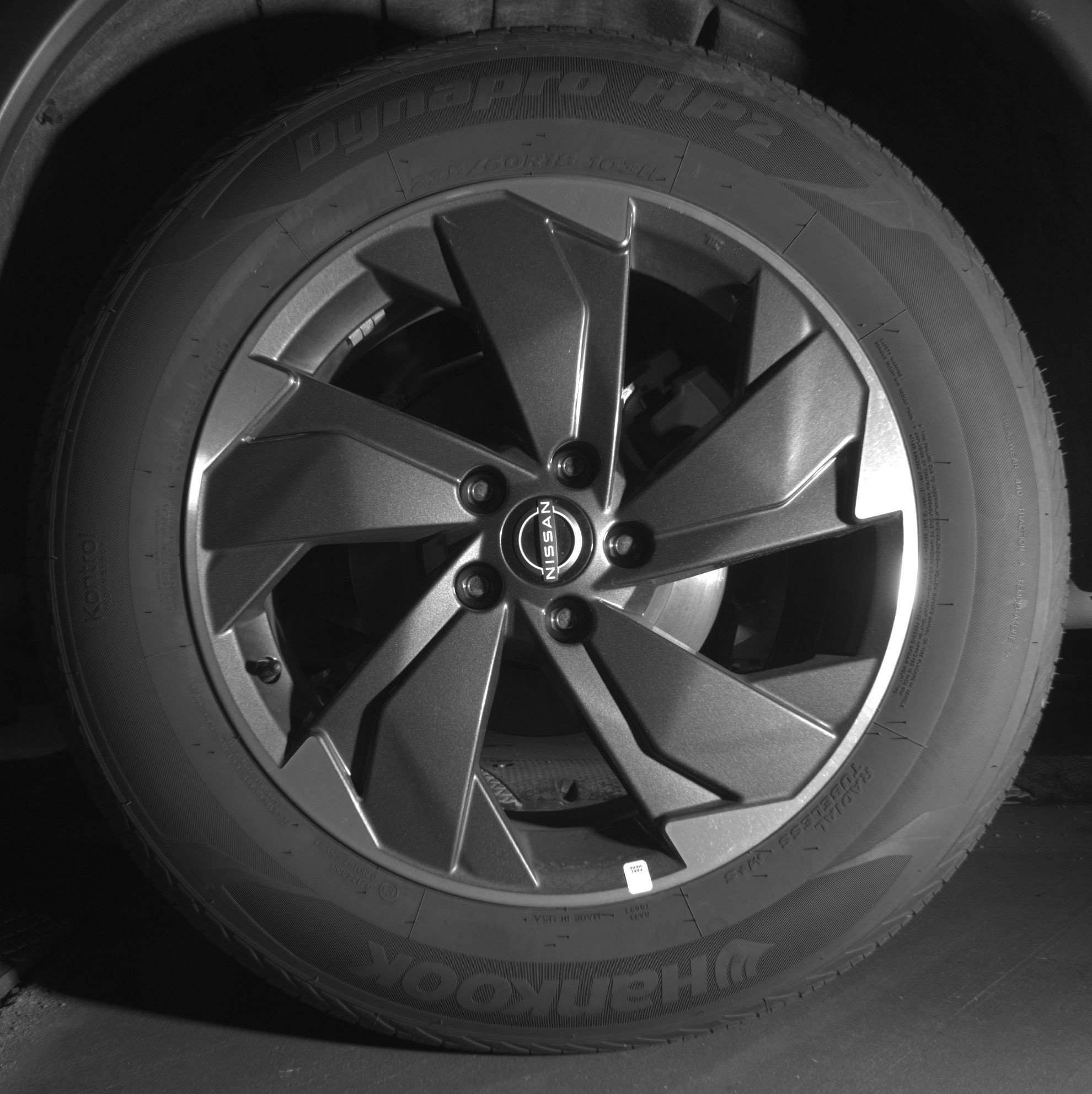 Thumbnail: 2026 Nissan Rogue - 14
