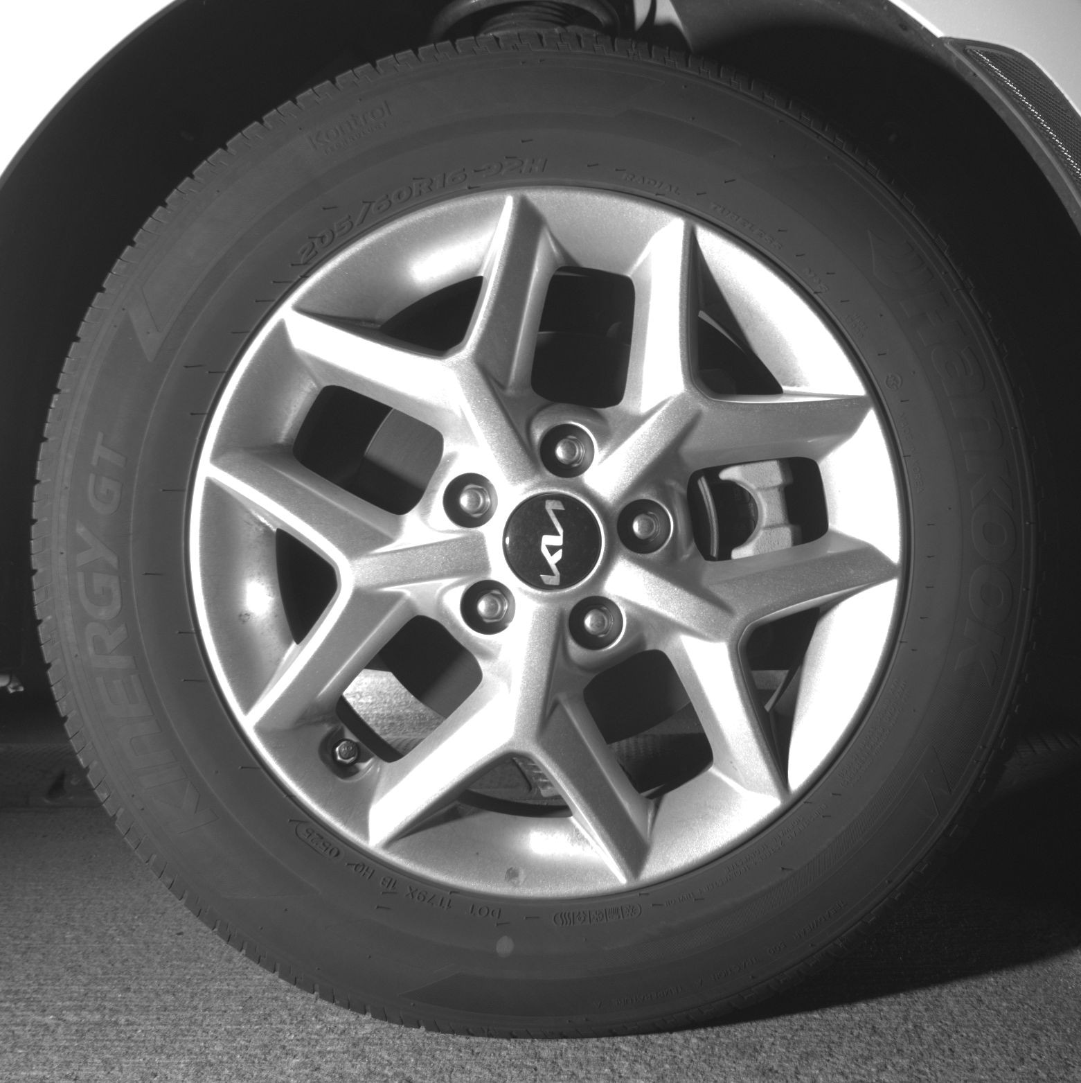 Thumbnail: 2025 Kia Soul - 10