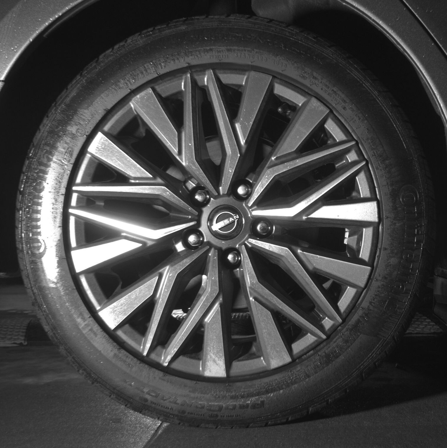 Thumbnail: 2025 Nissan Altima - 12