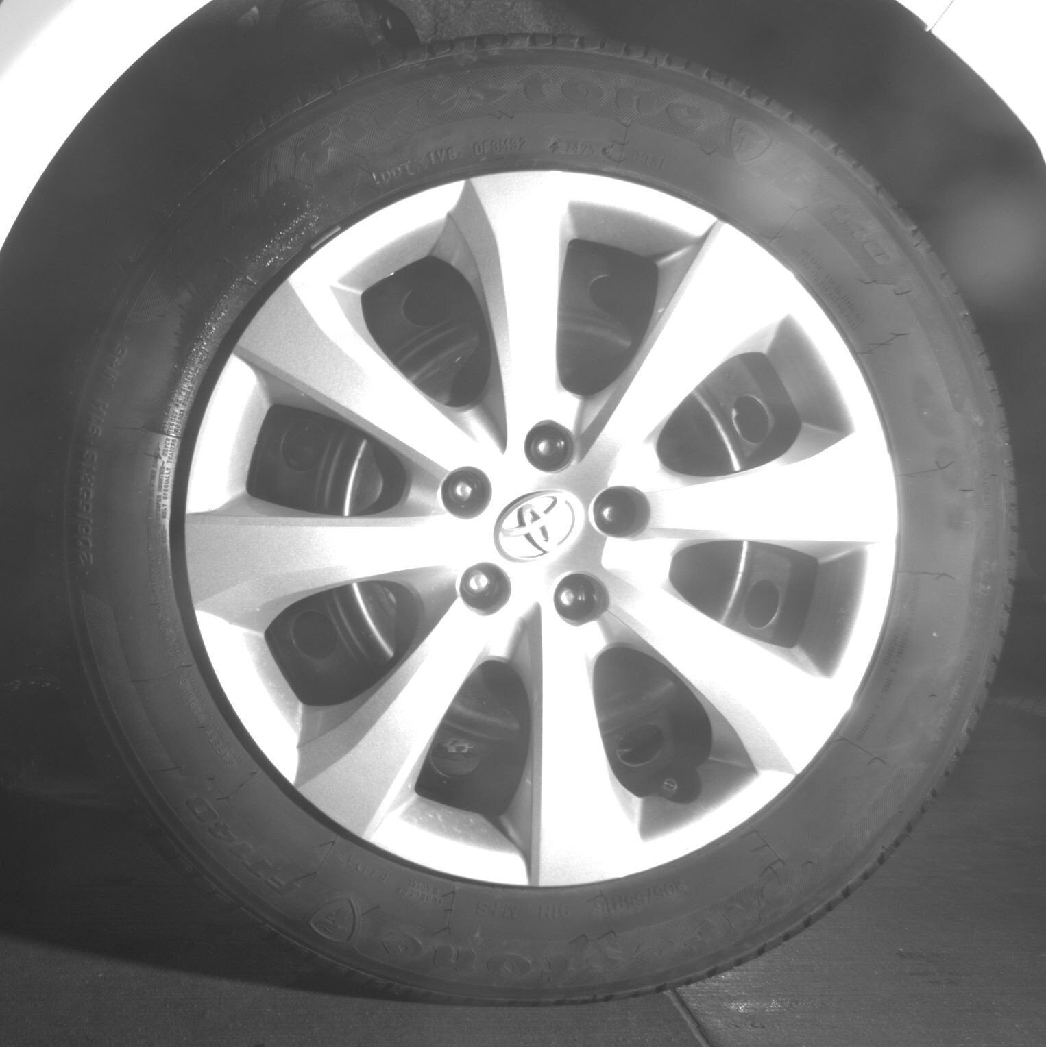 Thumbnail: 2025 Toyota Corolla - 14