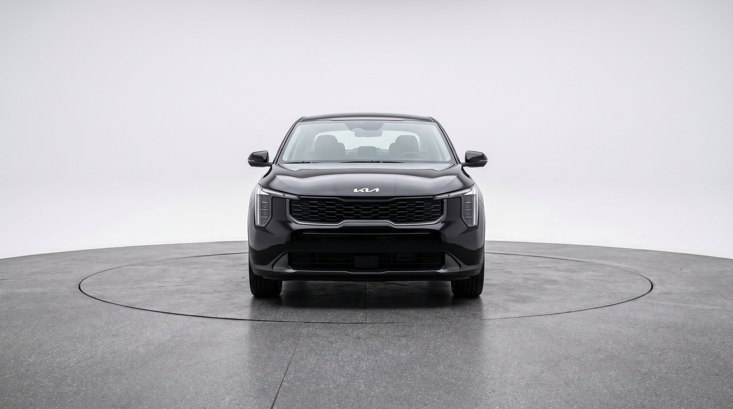 Thumbnail: 2026 Kia K4 - 2