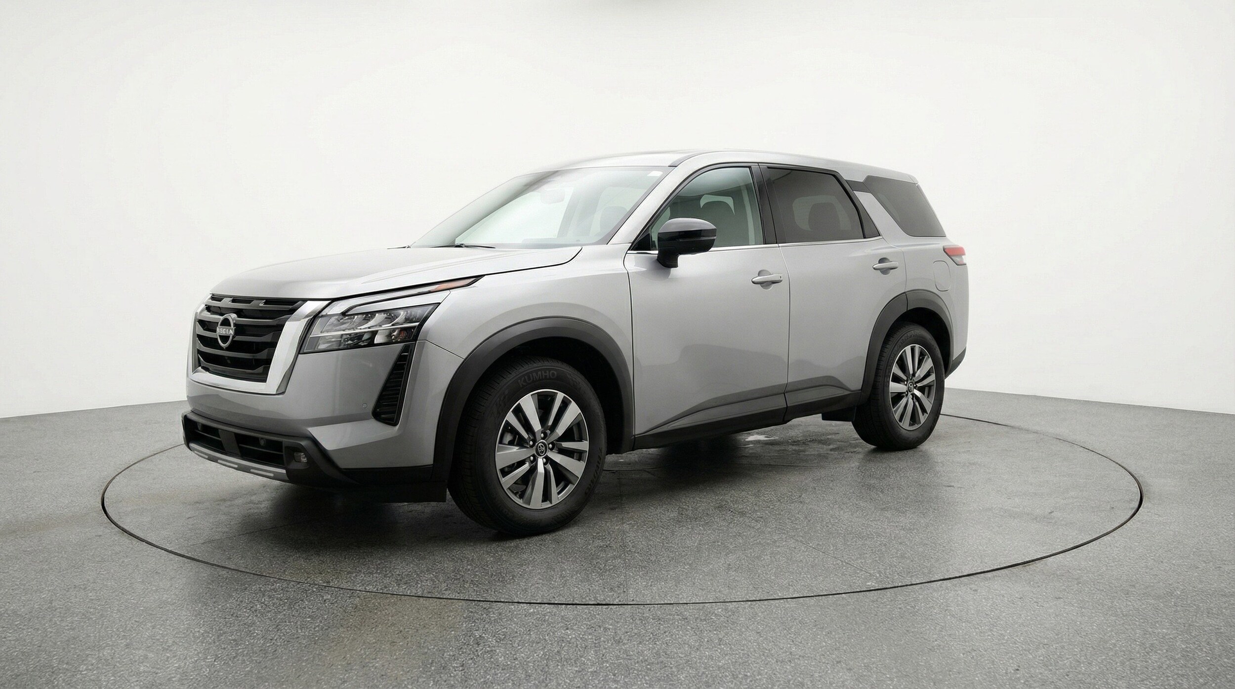 Thumbnail: 2025 Toyota Corolla - 3