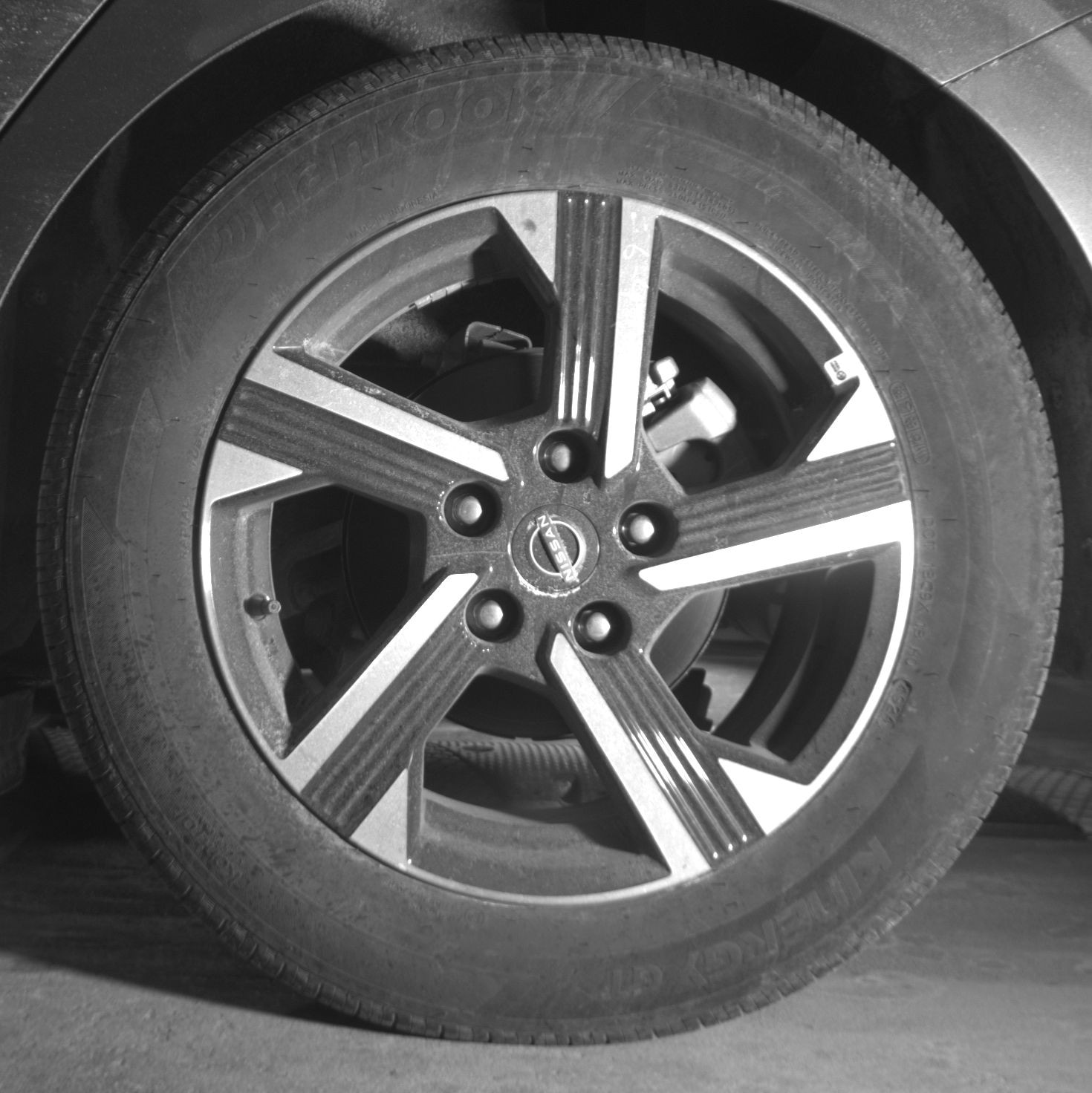 Thumbnail: 2025 Nissan Sentra - 11