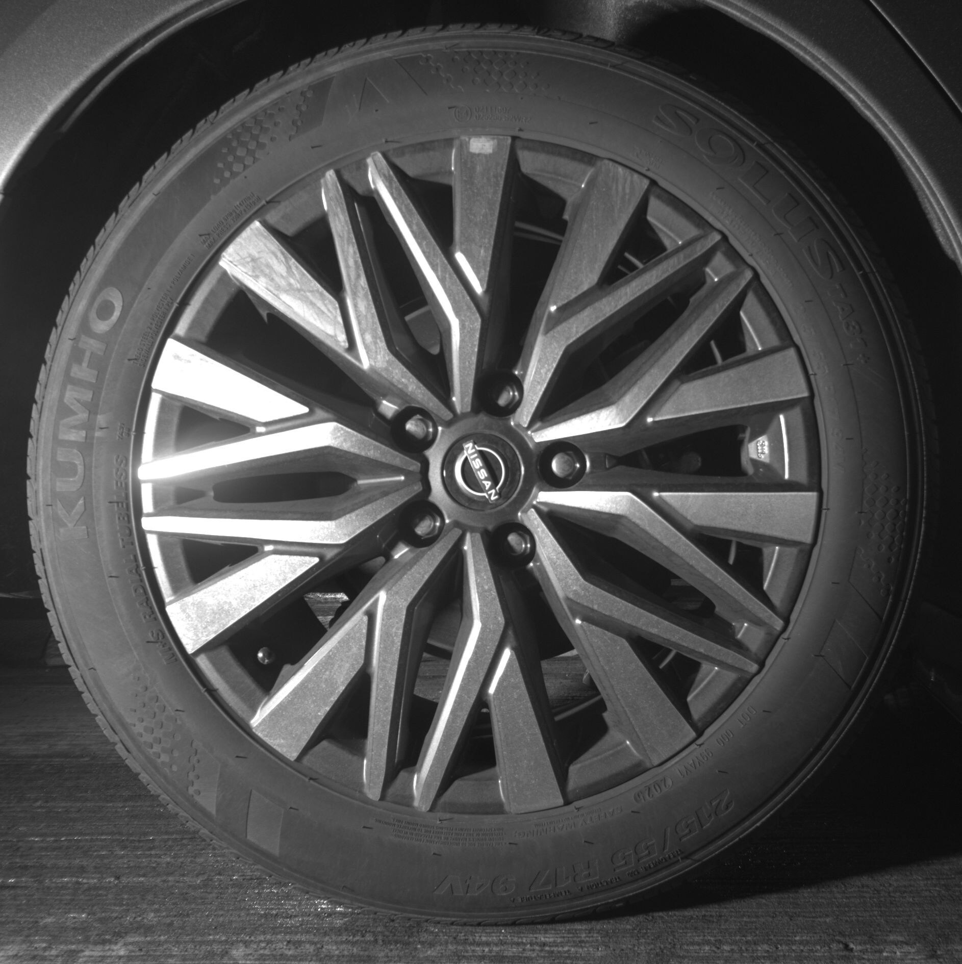 Thumbnail: 2025 Nissan Altima - 12