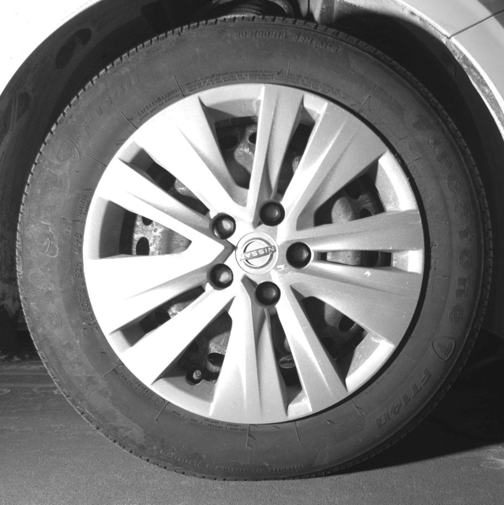 Thumbnail: 2025 Nissan Sentra - 10