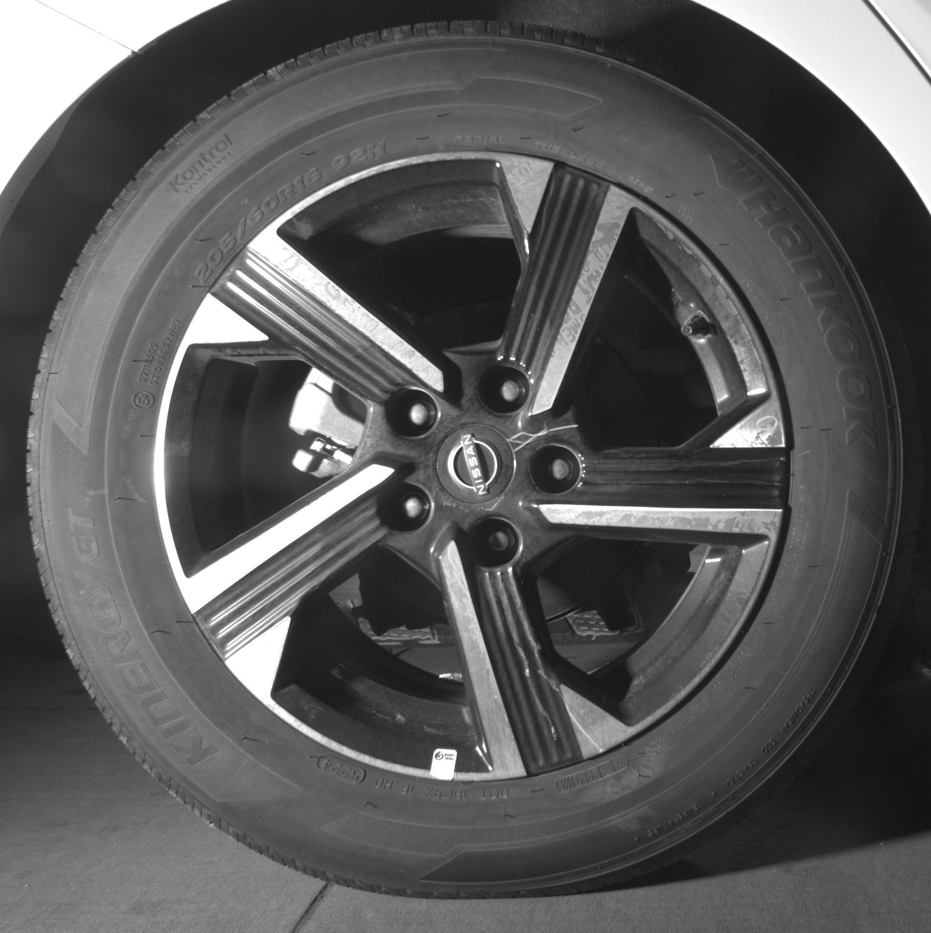 Thumbnail: 2025 Nissan Sentra - 12