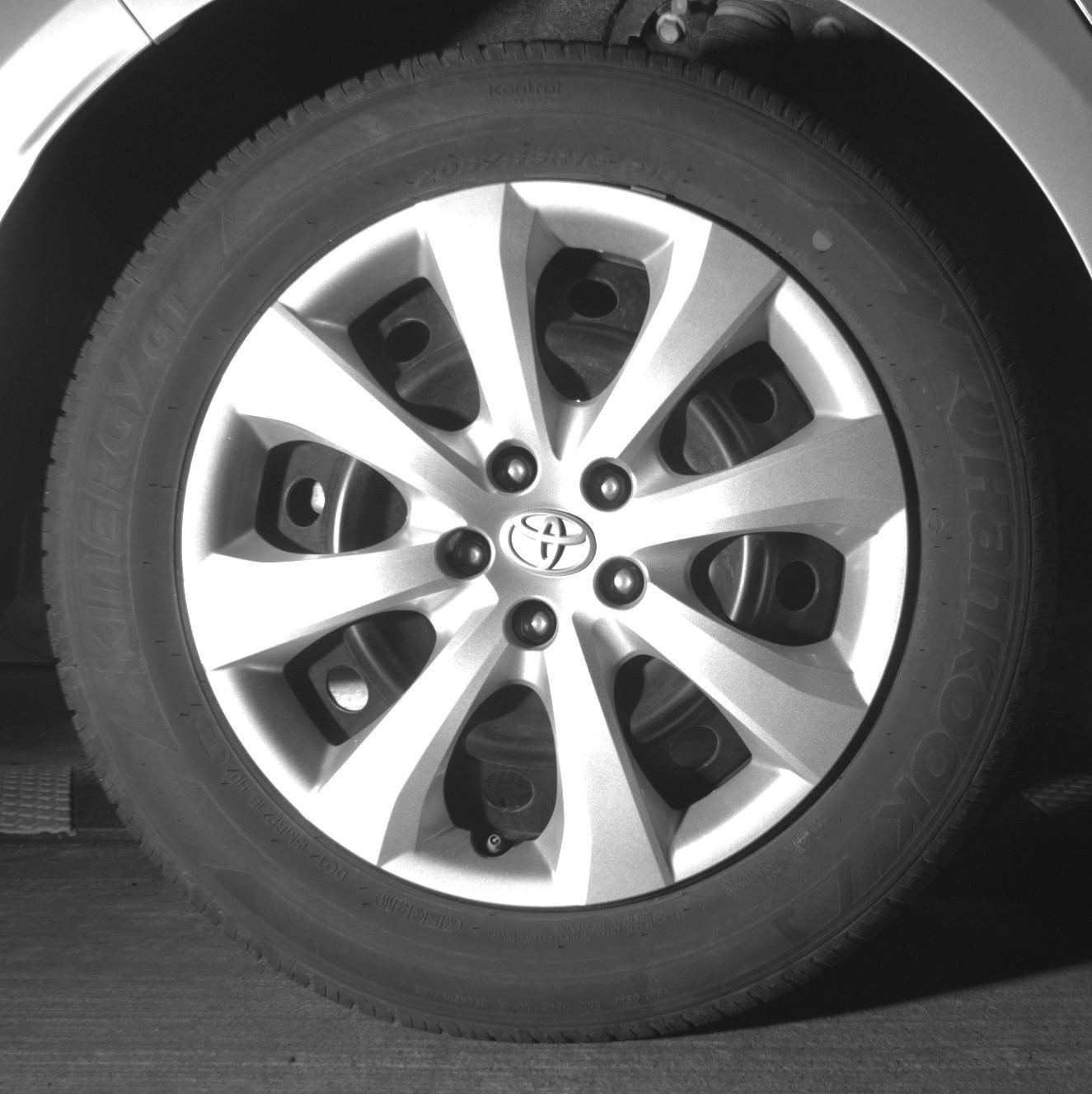 Thumbnail: 2025 Toyota Corolla - 15