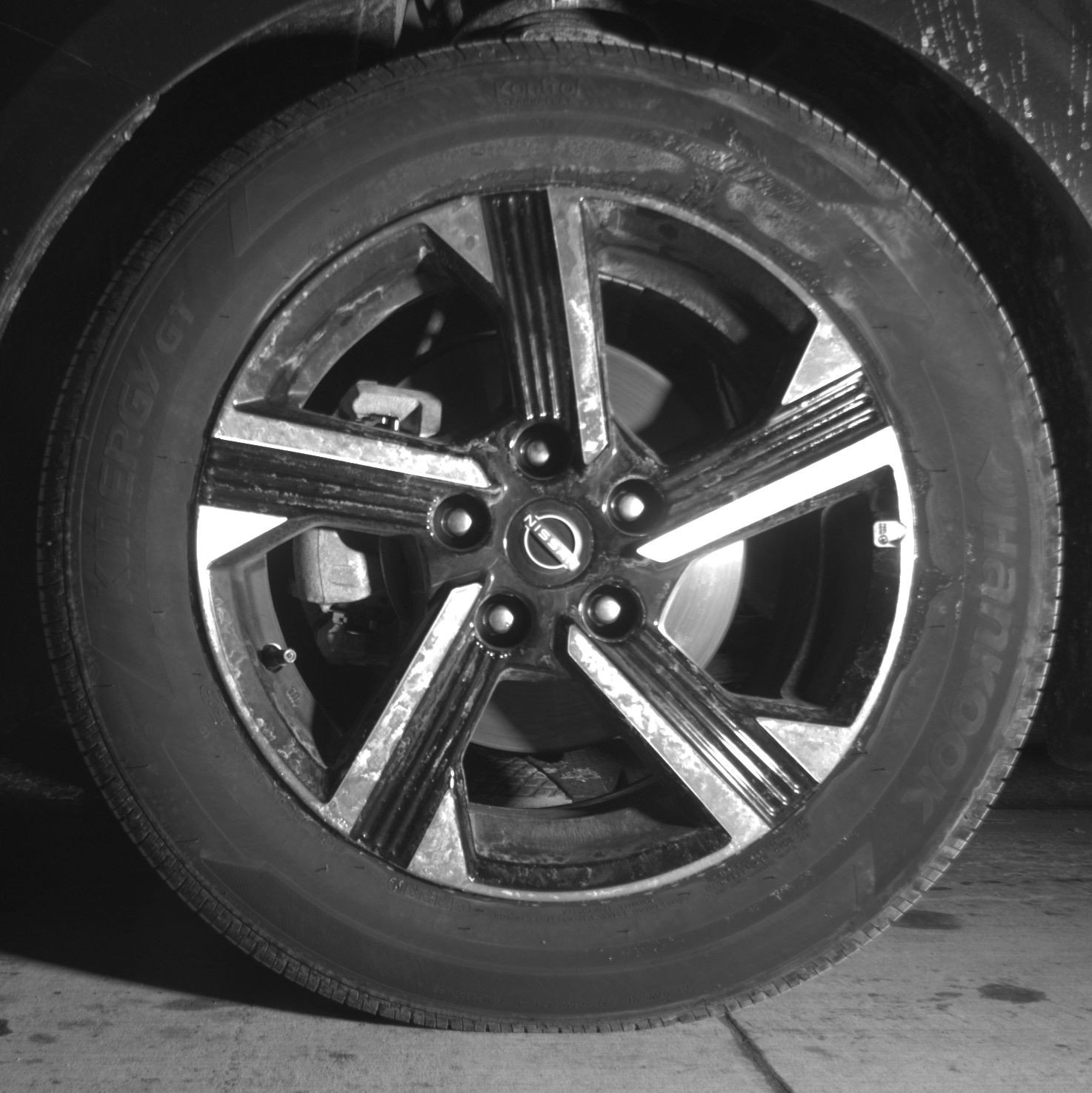 Thumbnail: 2025 Nissan Sentra - 12