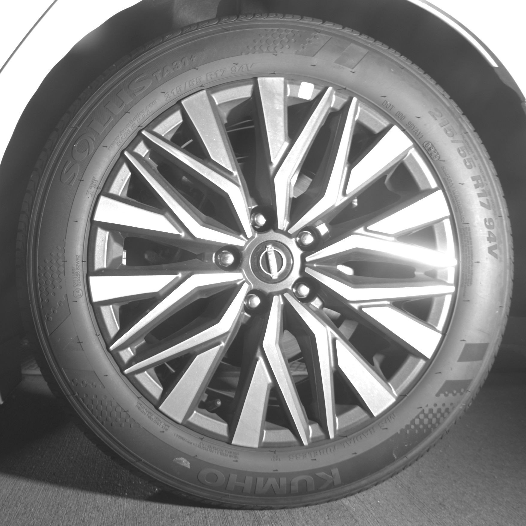 Thumbnail: 2025 Nissan Altima - 14