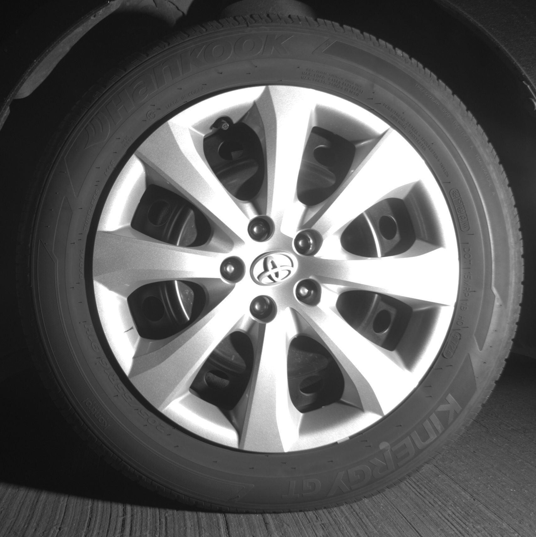 Thumbnail: 2025 Toyota Corolla - 9