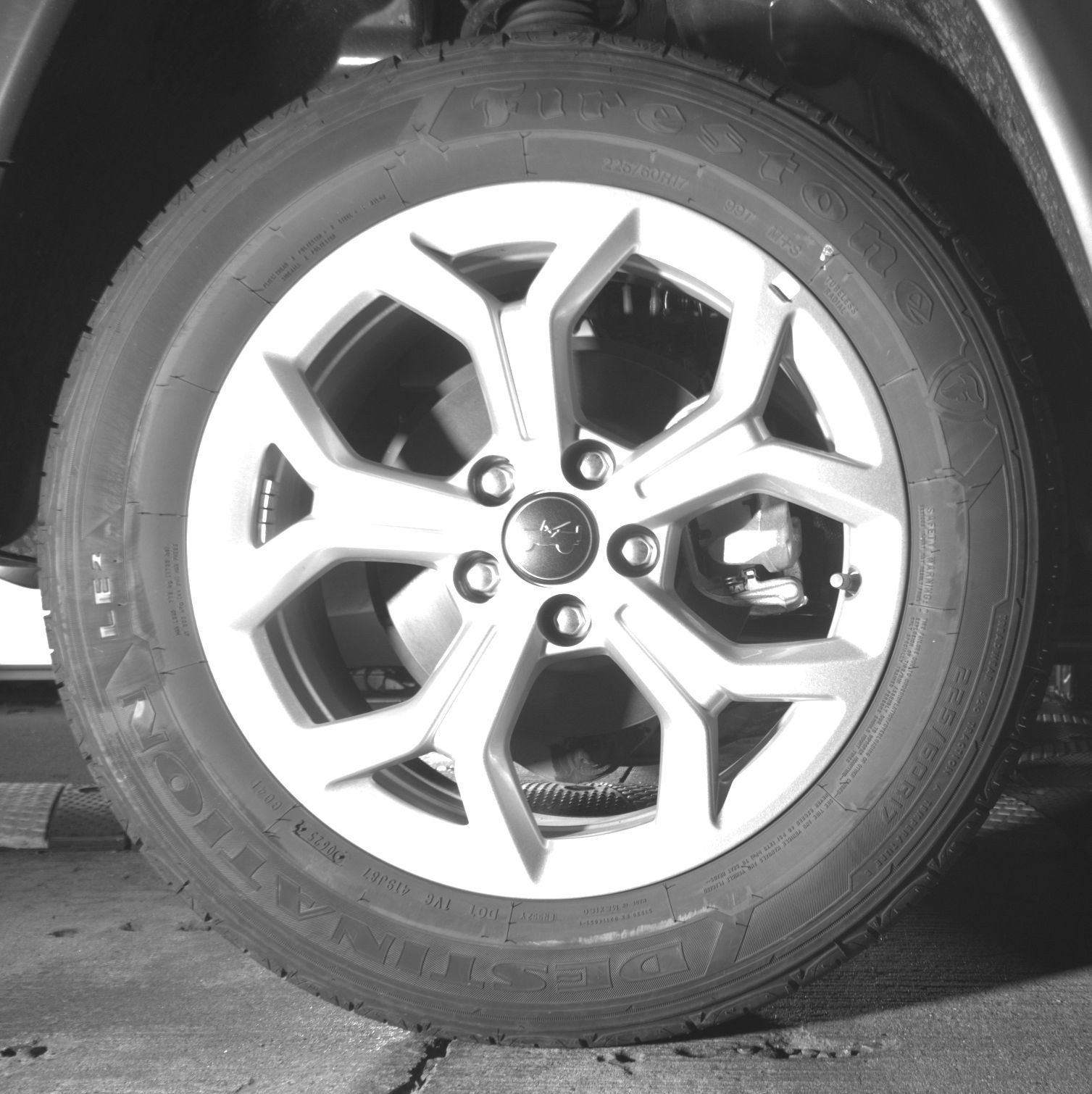 Thumbnail: 2025 Jeep Compass - 15