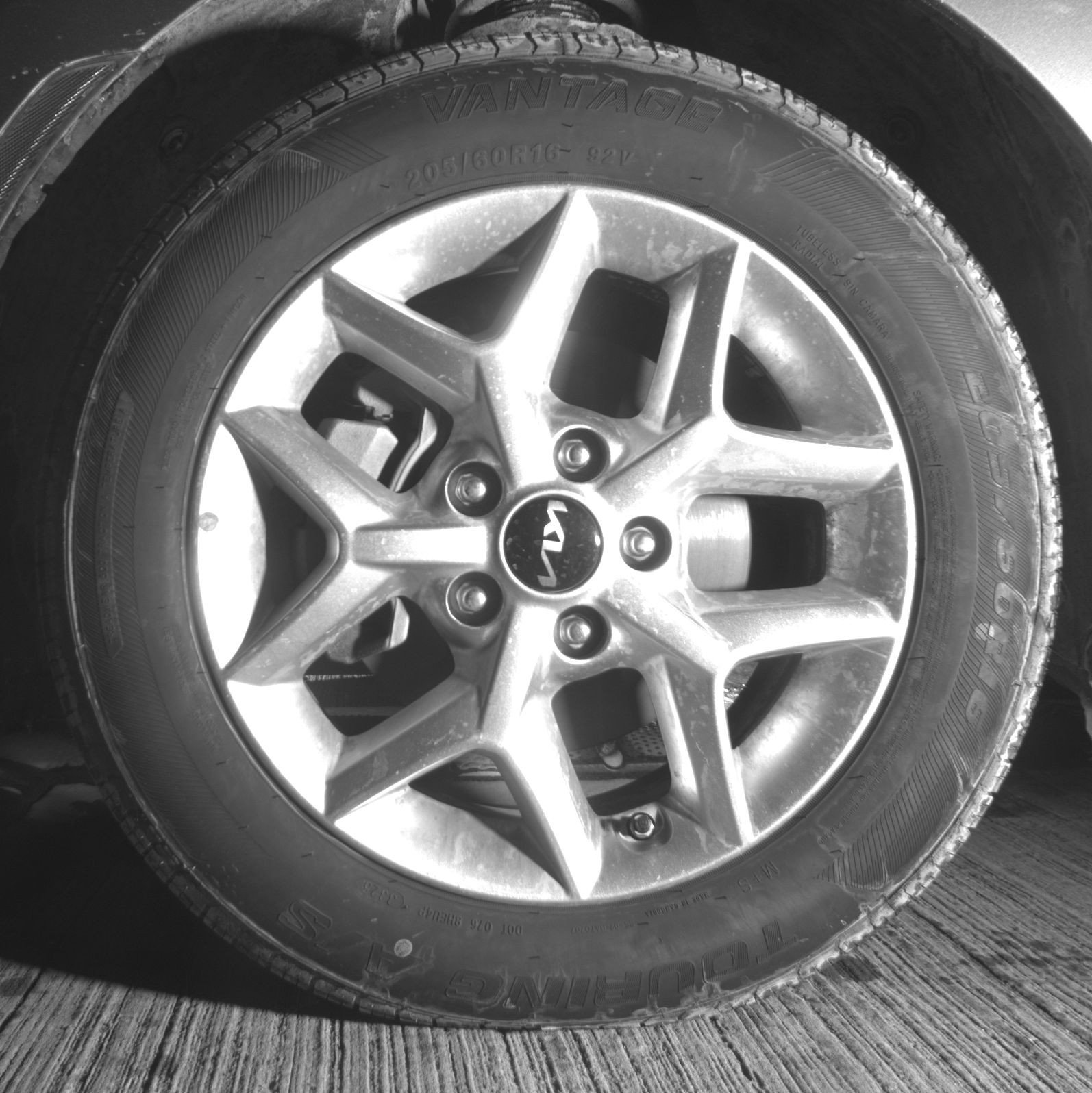 Thumbnail: 2025 Kia Soul - 12