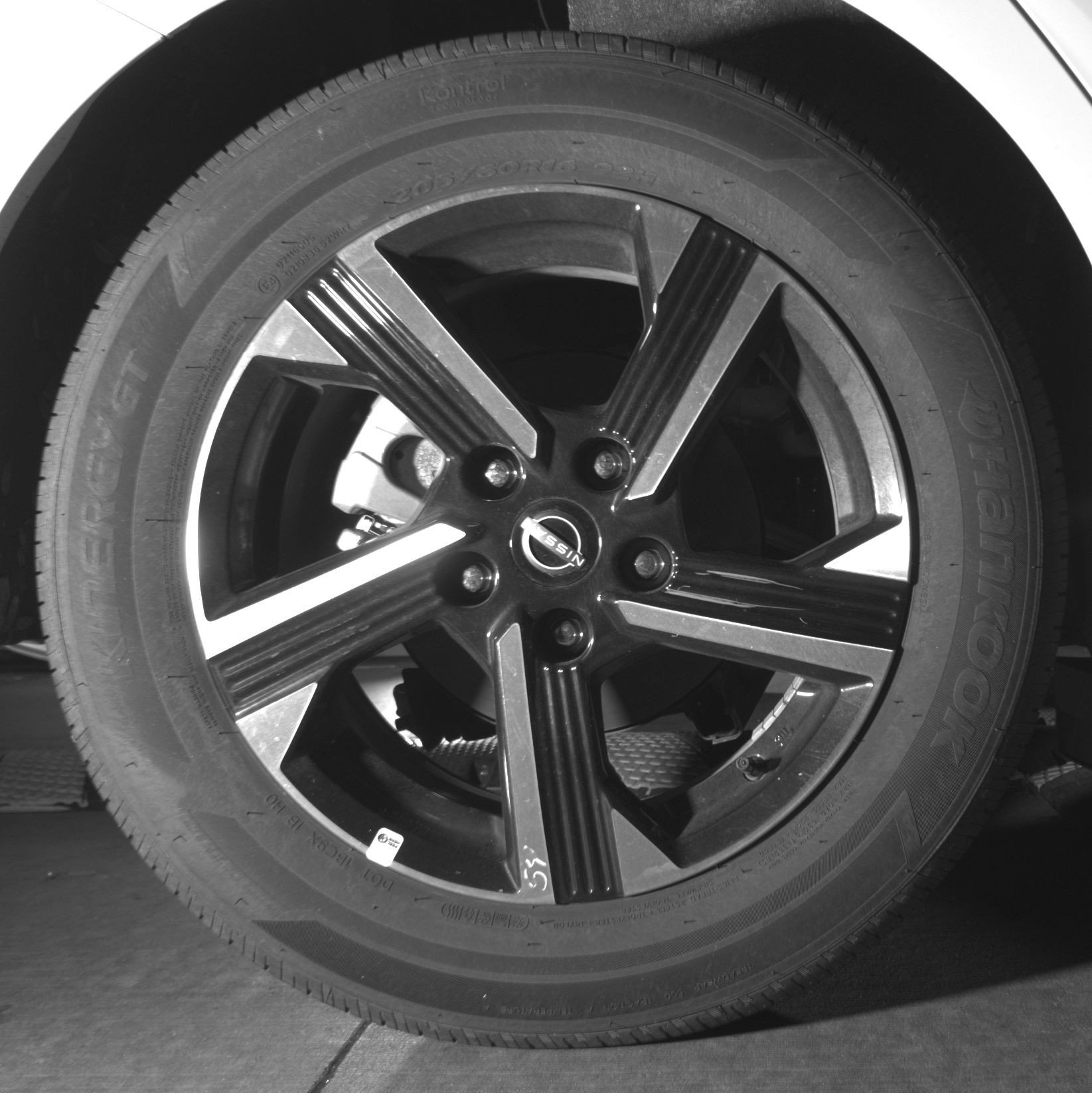 Thumbnail: 2025 Nissan Sentra - 15