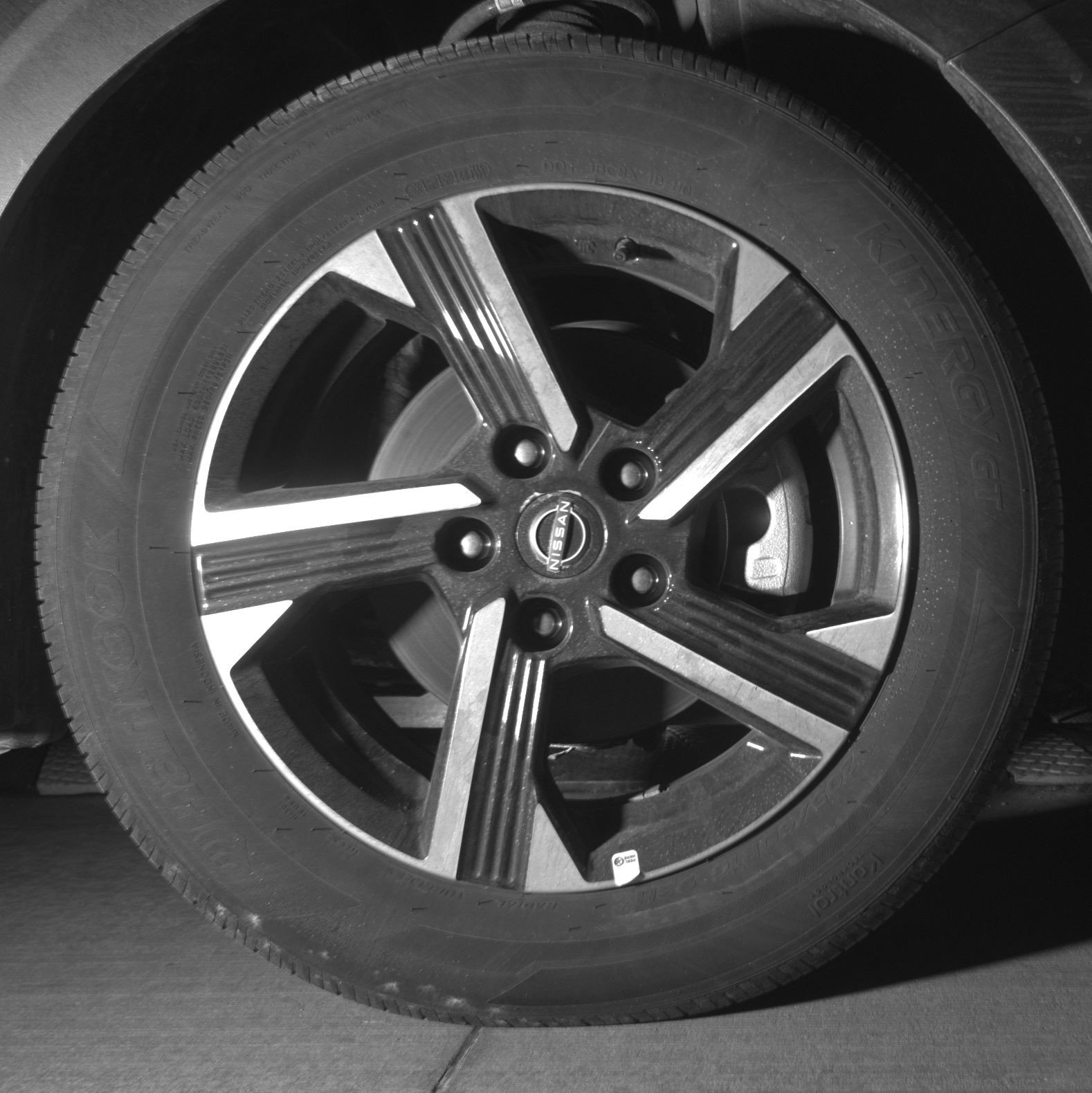 Thumbnail: 2025 Nissan Sentra - 13