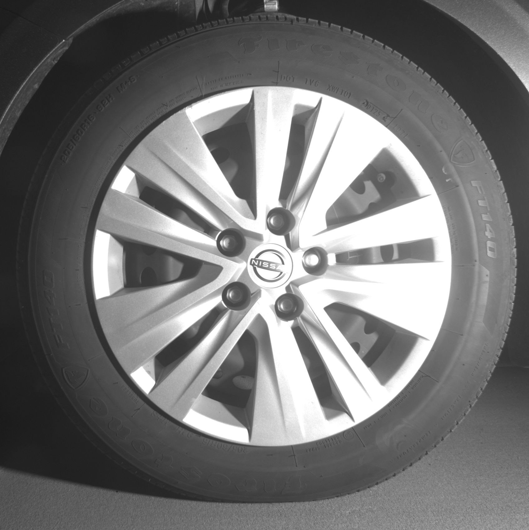 Thumbnail: 2025 Nissan Sentra - 12