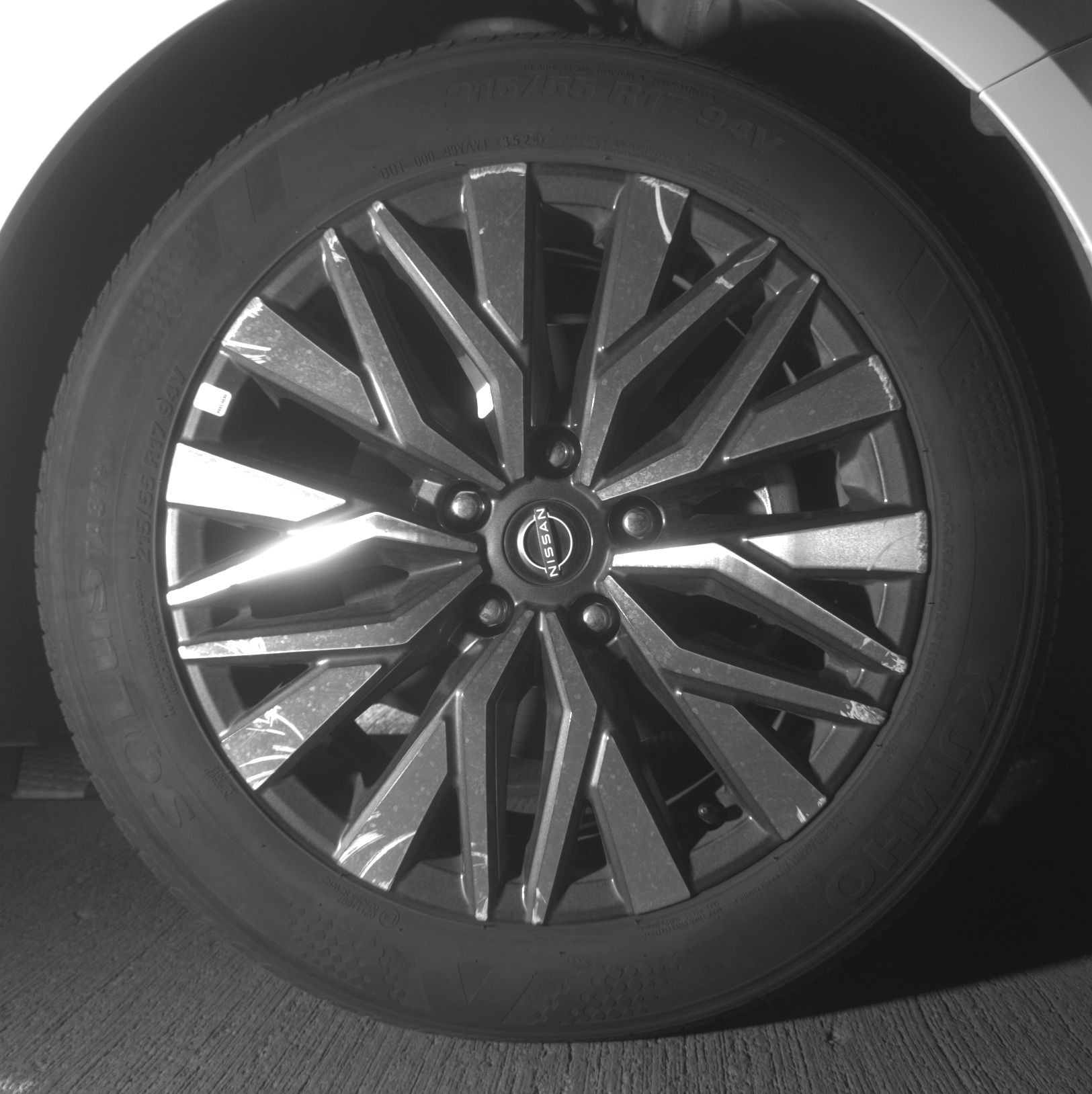 Thumbnail: 2025 Nissan Altima - 10