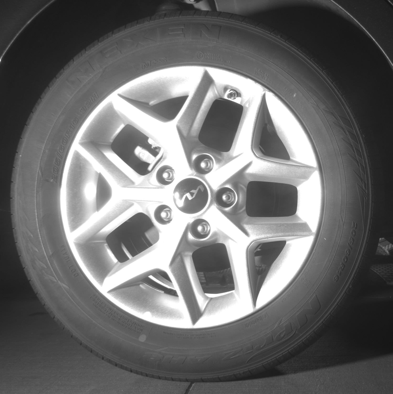 Thumbnail: 2025 Kia Soul - 22