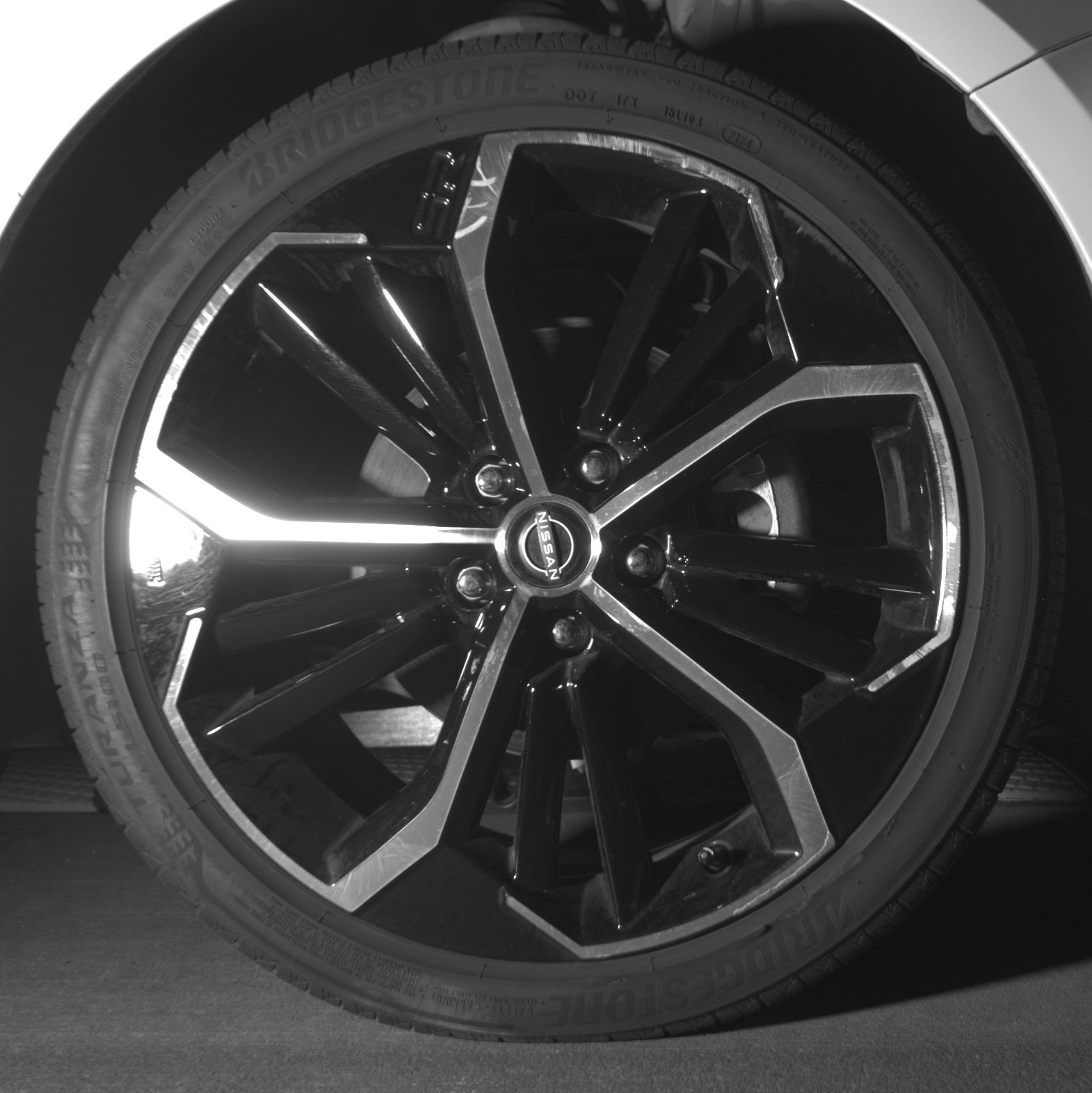 Thumbnail: 2025 Nissan Altima - 10