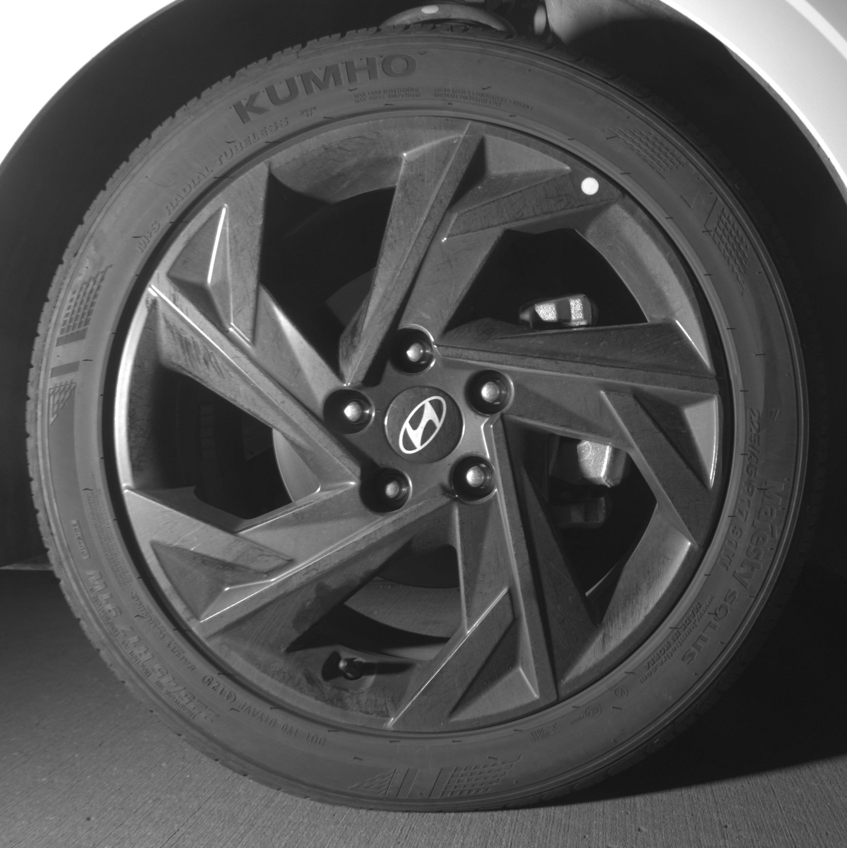 Thumbnail: 2026 Hyundai Elantra - 13