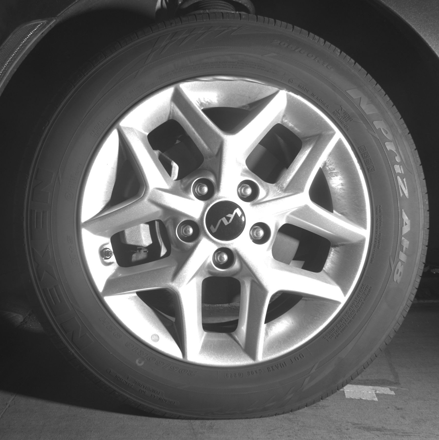 Thumbnail: 2025 Kia Soul - 12