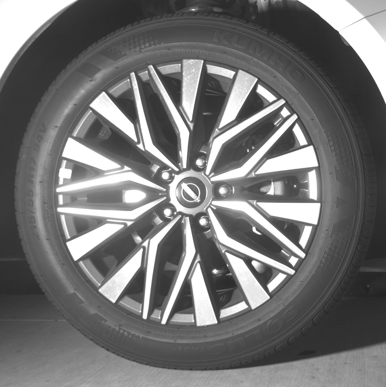Thumbnail: 2026 Nissan Altima - 13
