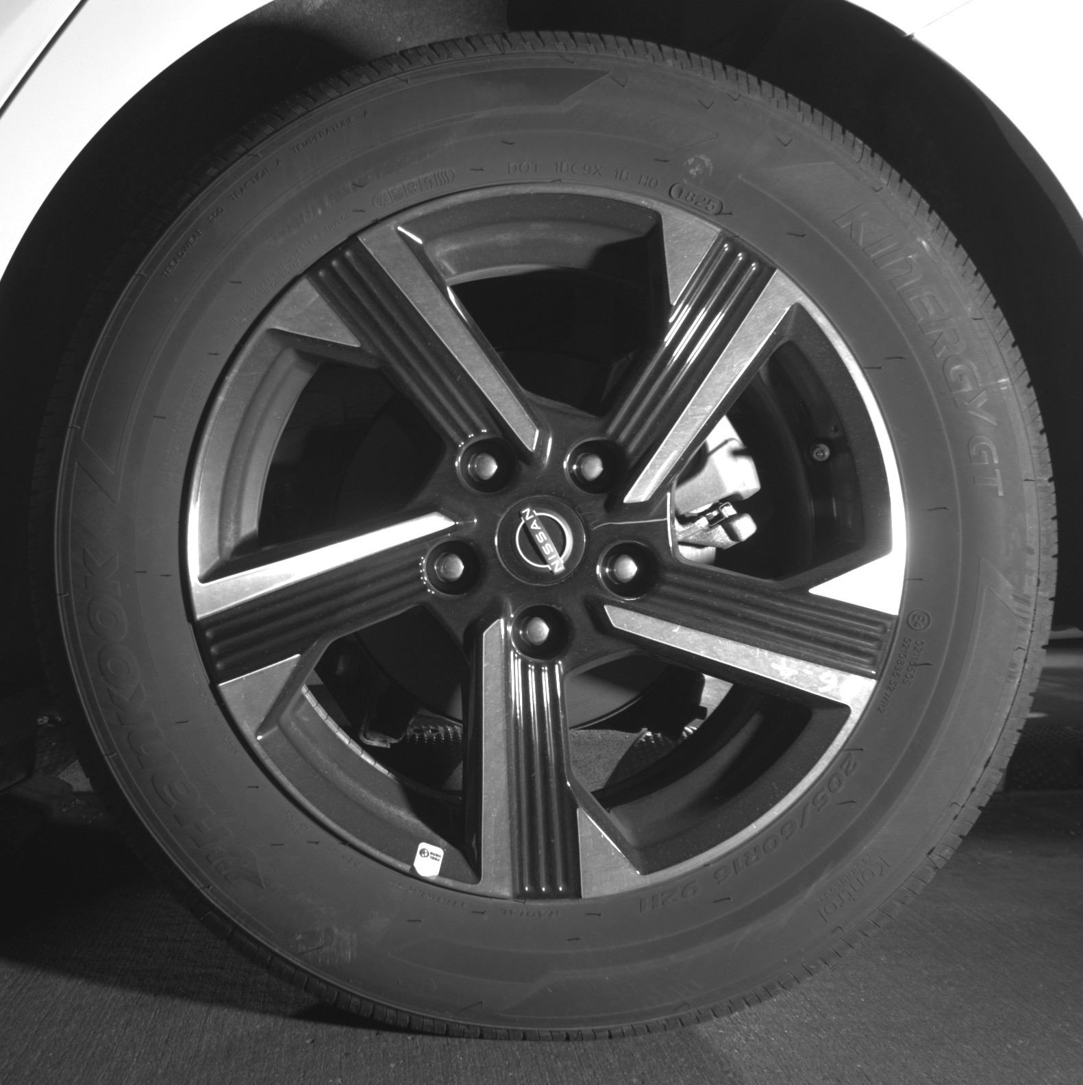 Thumbnail: 2025 Nissan Sentra - 14