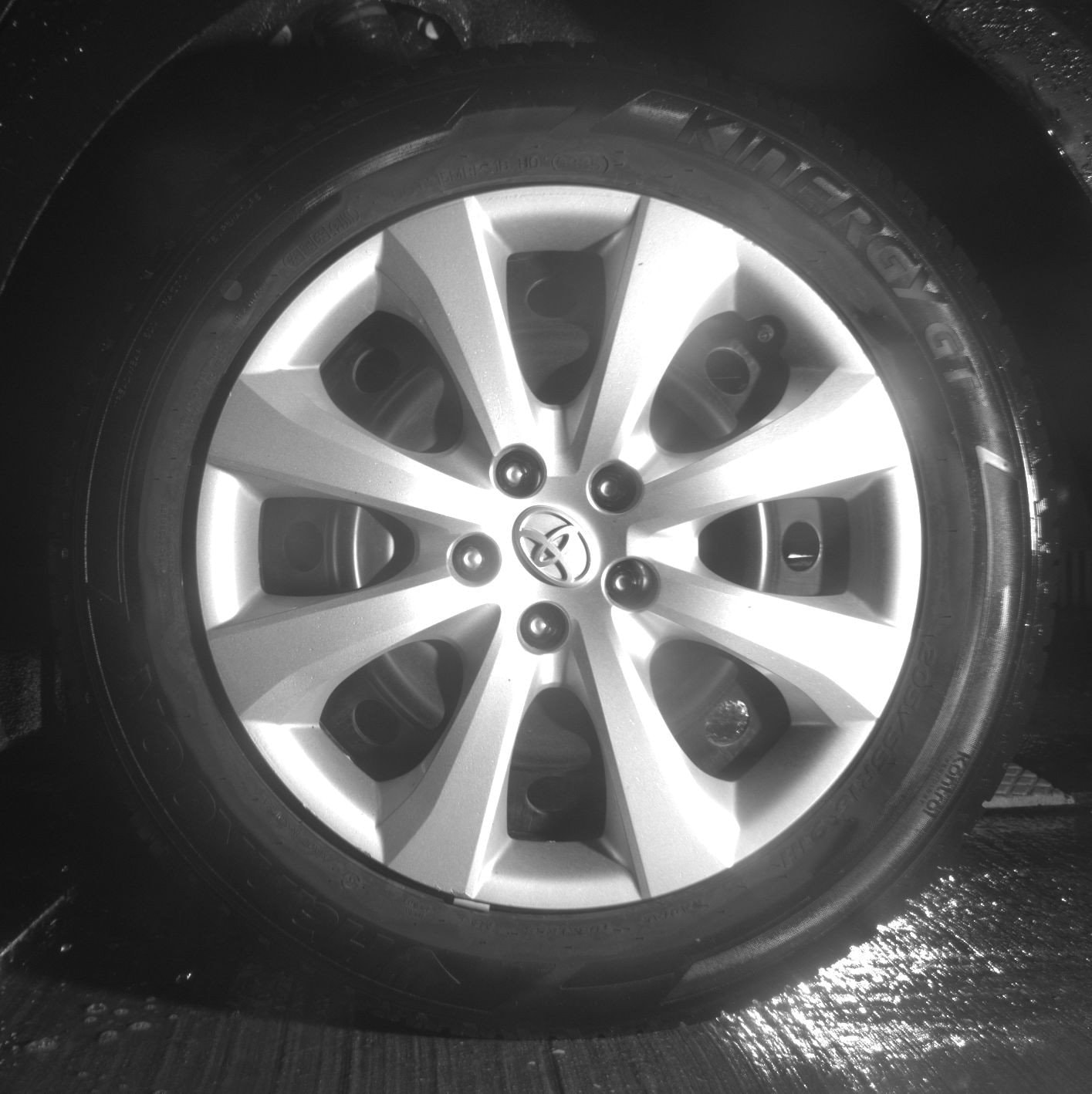 Thumbnail: 2025 Toyota Corolla - 14