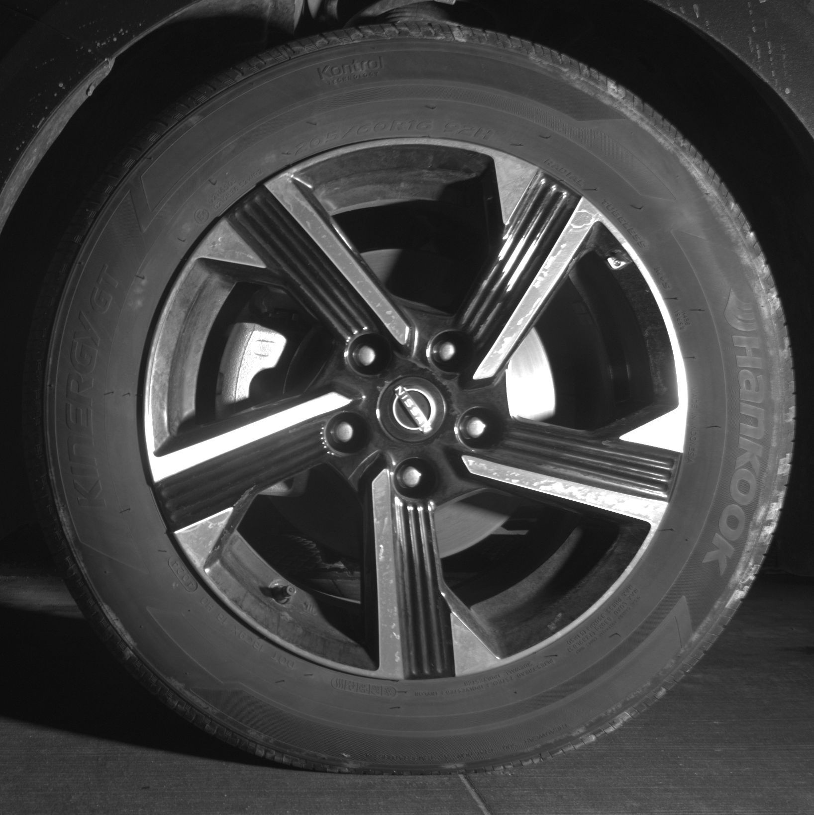 Thumbnail: 2025 Nissan Sentra - 9