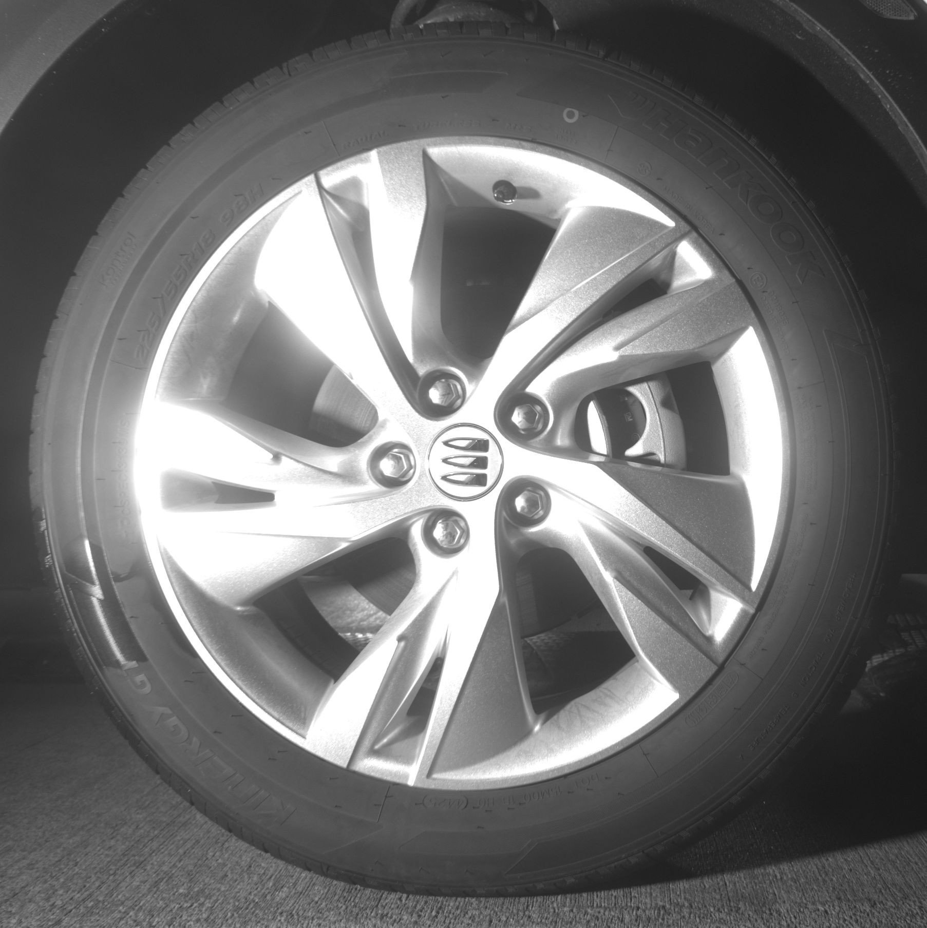 Thumbnail: 2026 Buick Encore GX - 13