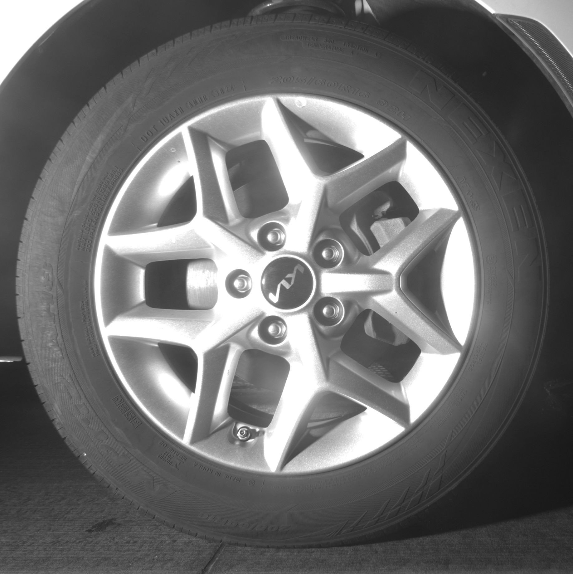 Thumbnail: 2025 Kia Soul - 13